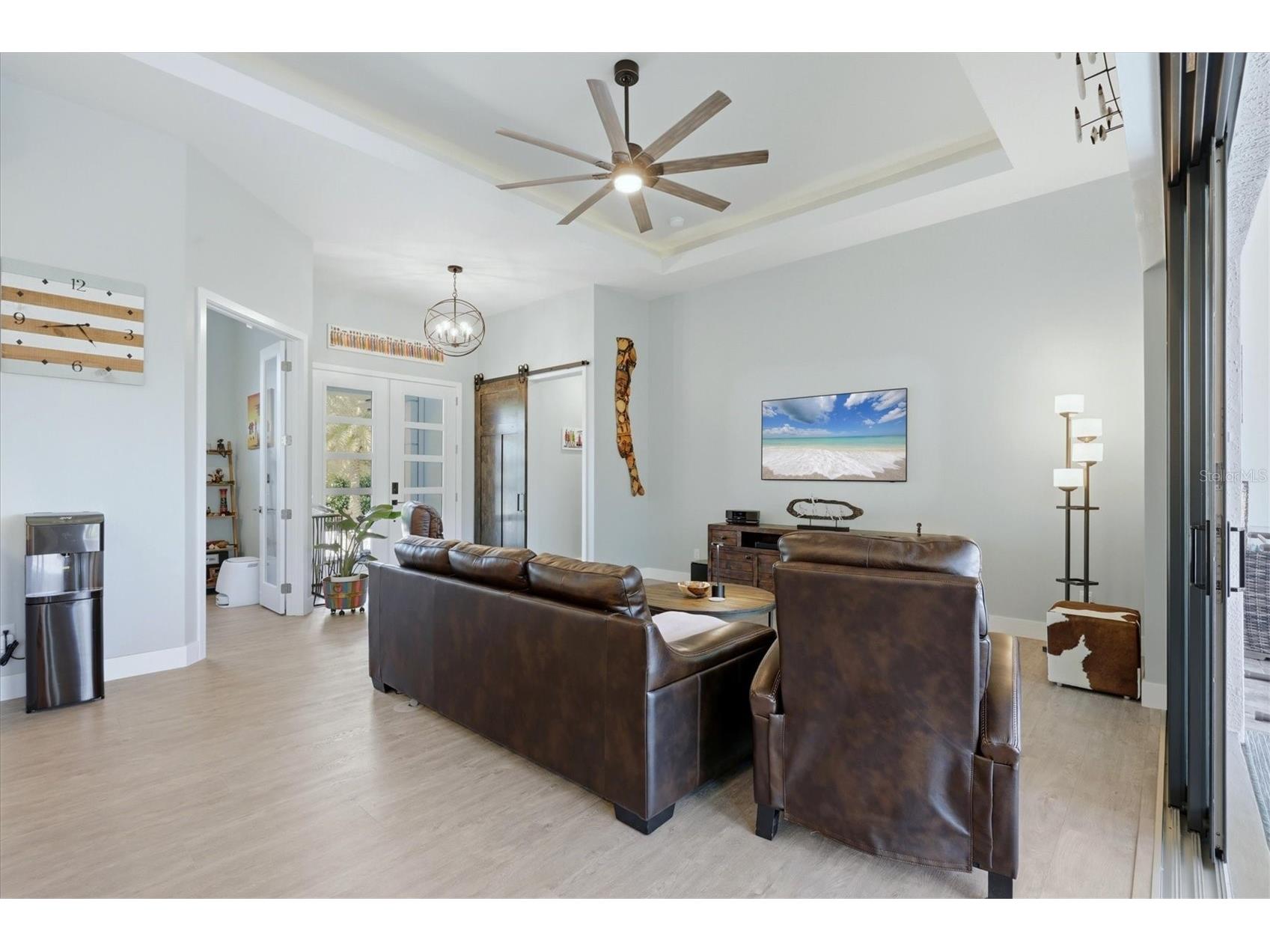 10726 Kearsarge Circle Port Charlotte FL 33981 D6146430 image15