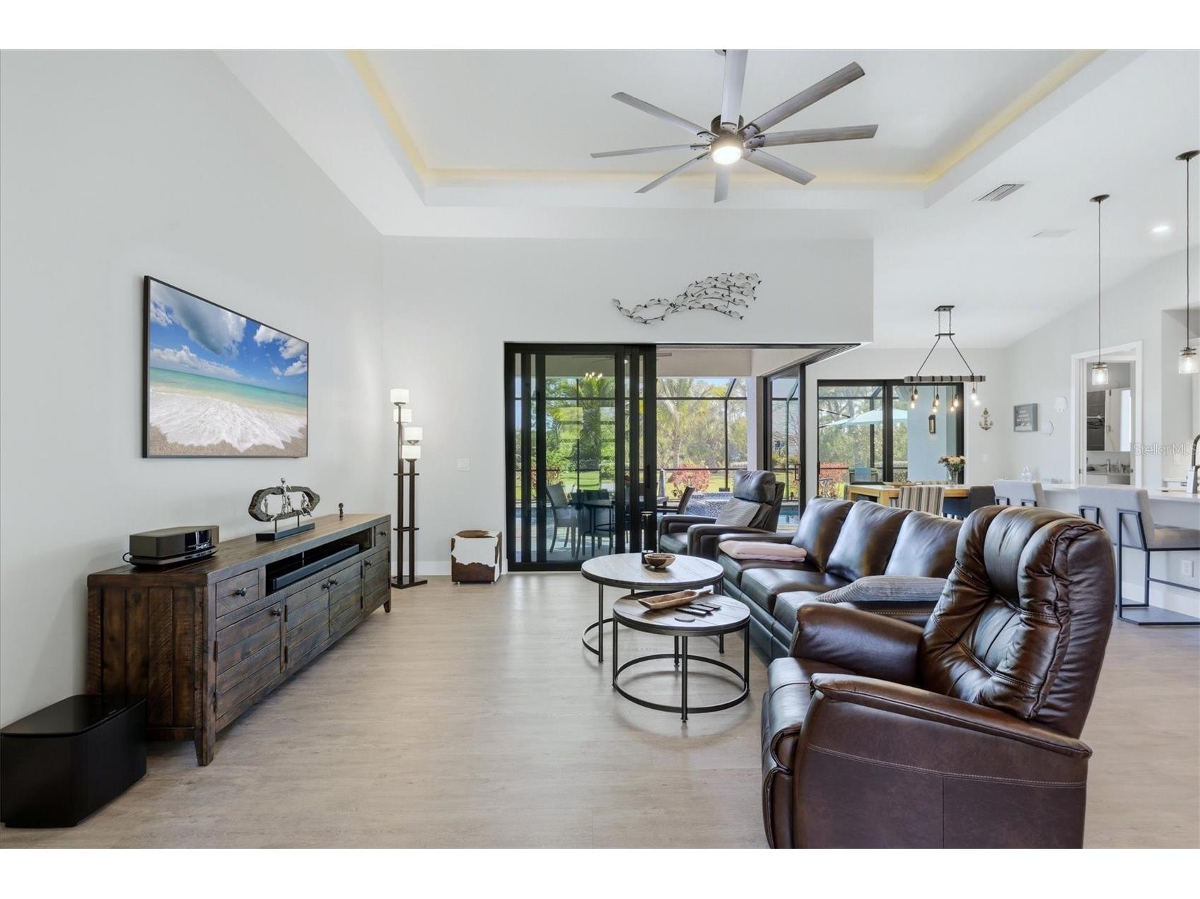 10726 Kearsarge Circle Port Charlotte FL 33981 D6146430 image16