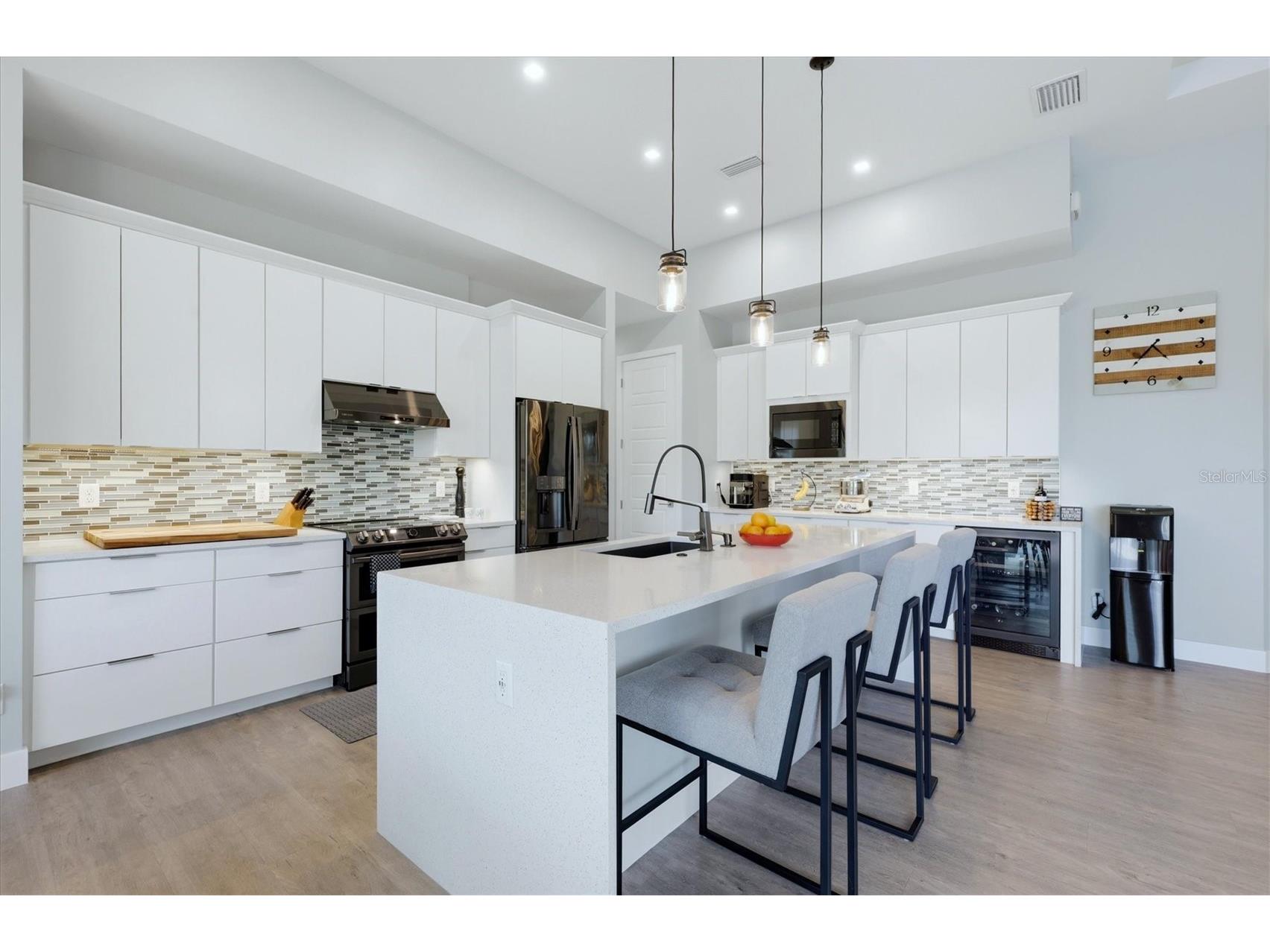 10726 Kearsarge Circle Port Charlotte FL 33981 D6146430 image17