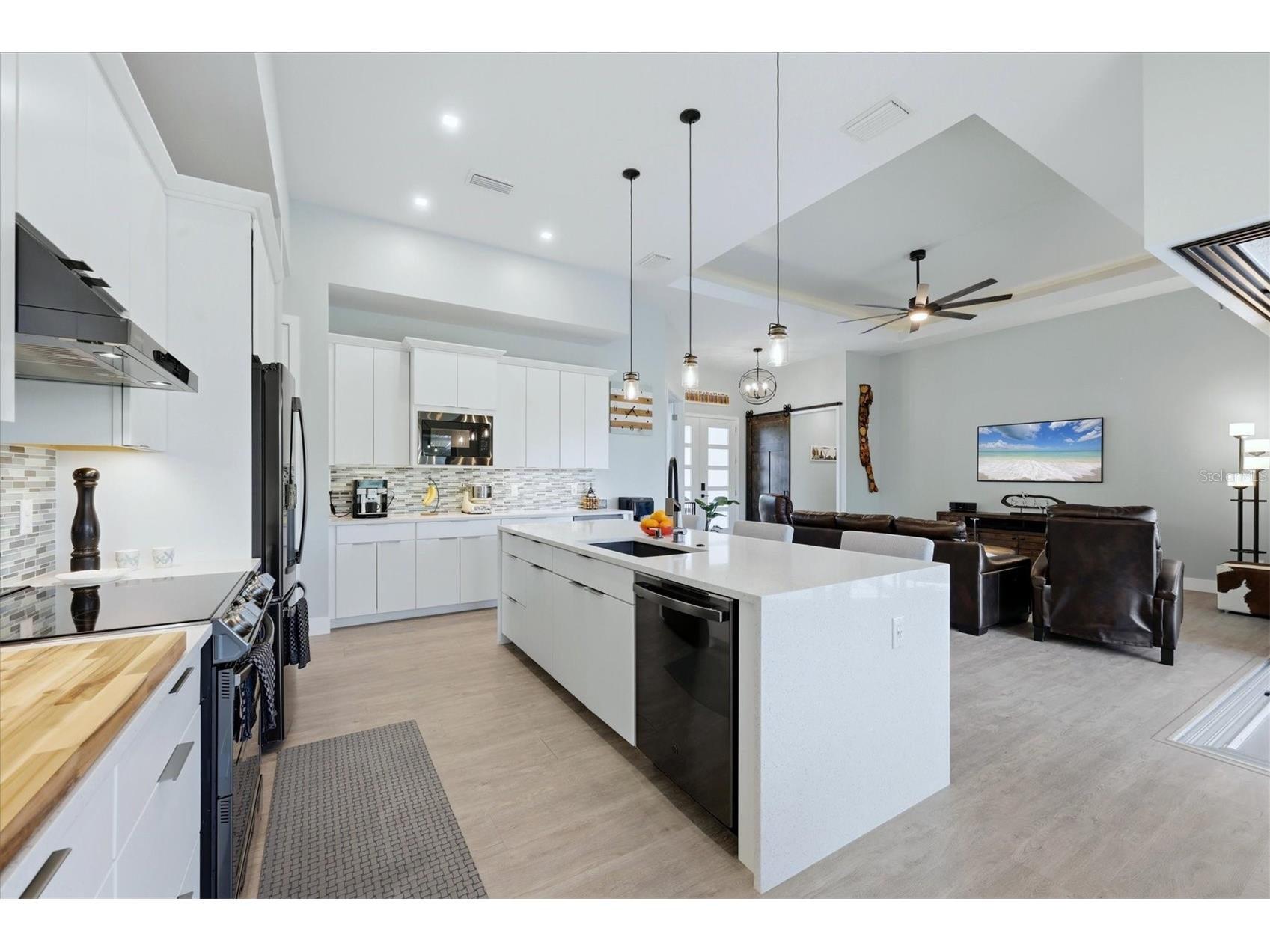 10726 Kearsarge Circle Port Charlotte FL 33981 D6146430 image18