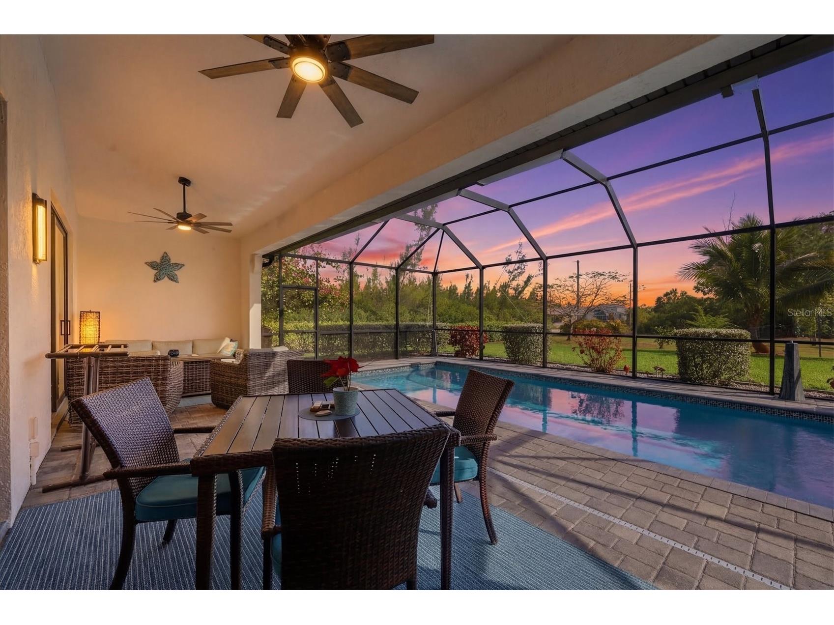 10726 Kearsarge Circle Port Charlotte FL 33981 D6146430 image2
