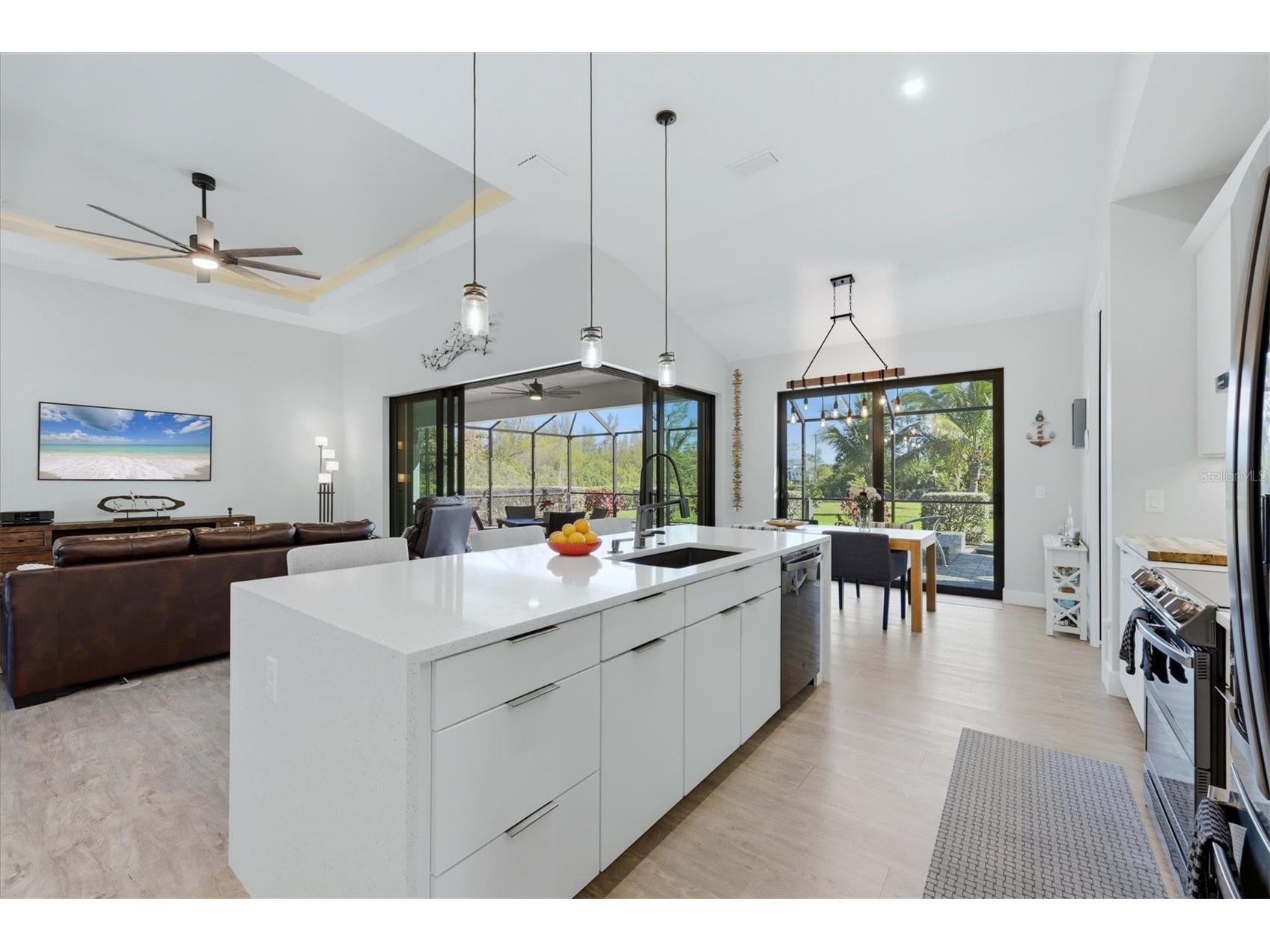 10726 Kearsarge Circle Port Charlotte FL 33981 D6146430 image20