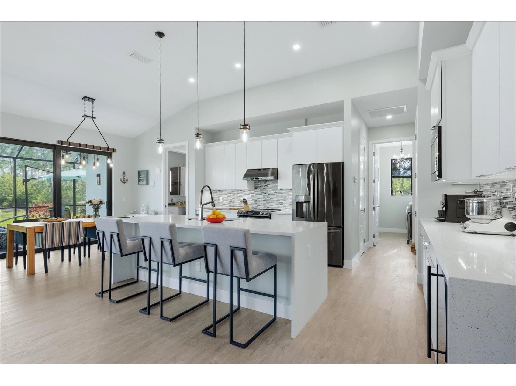 10726 Kearsarge Circle Port Charlotte FL 33981 D6146430 image22