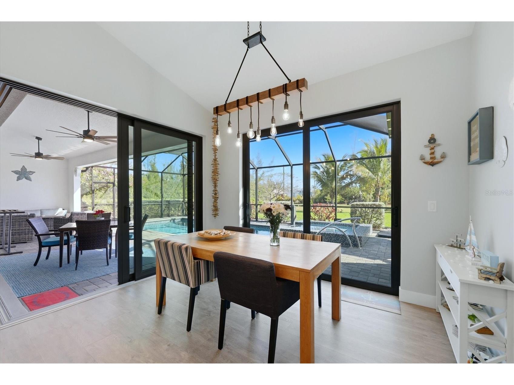 10726 Kearsarge Circle Port Charlotte FL 33981 D6146430 image23
