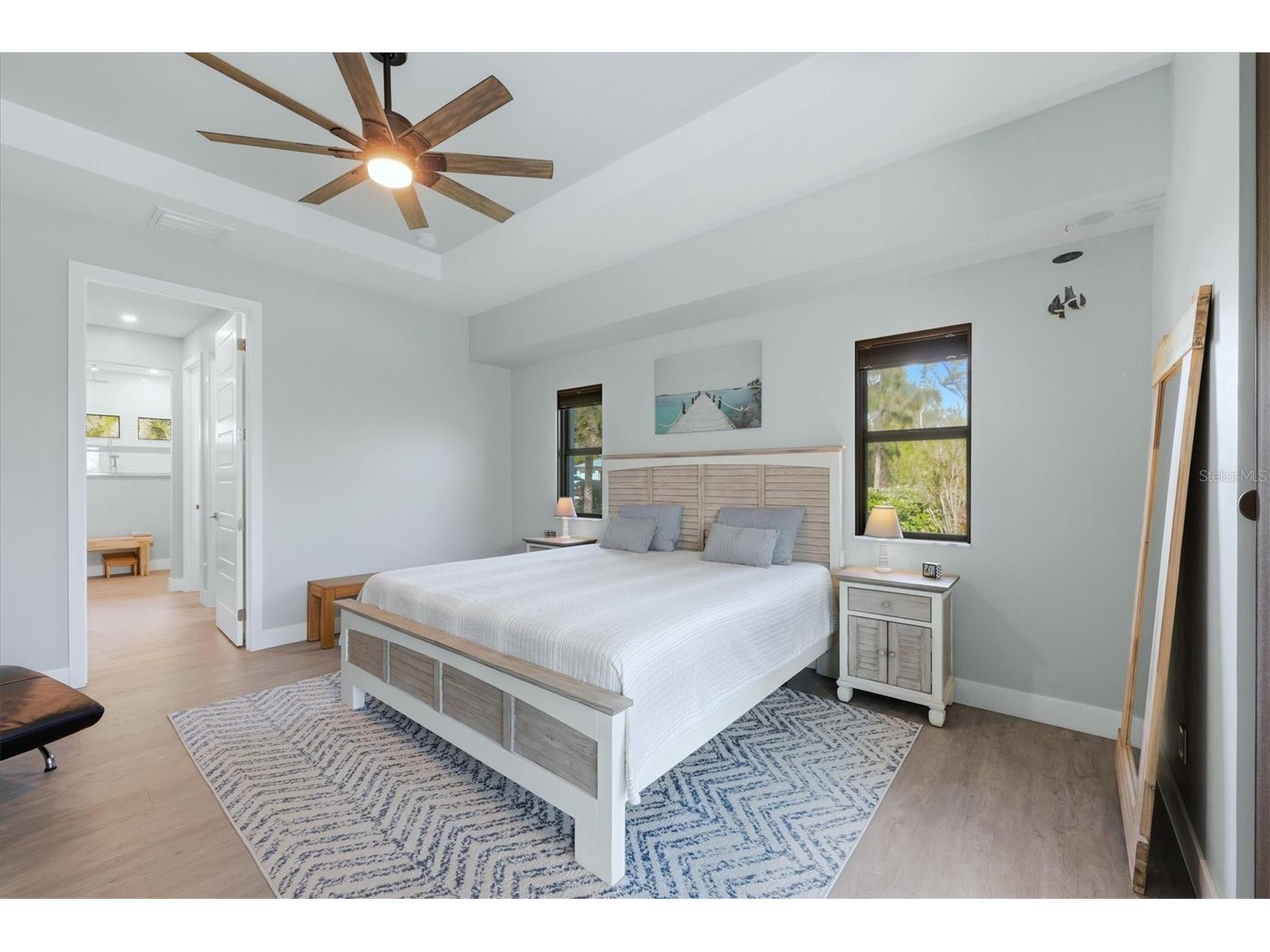 10726 Kearsarge Circle Port Charlotte FL 33981 D6146430 image25