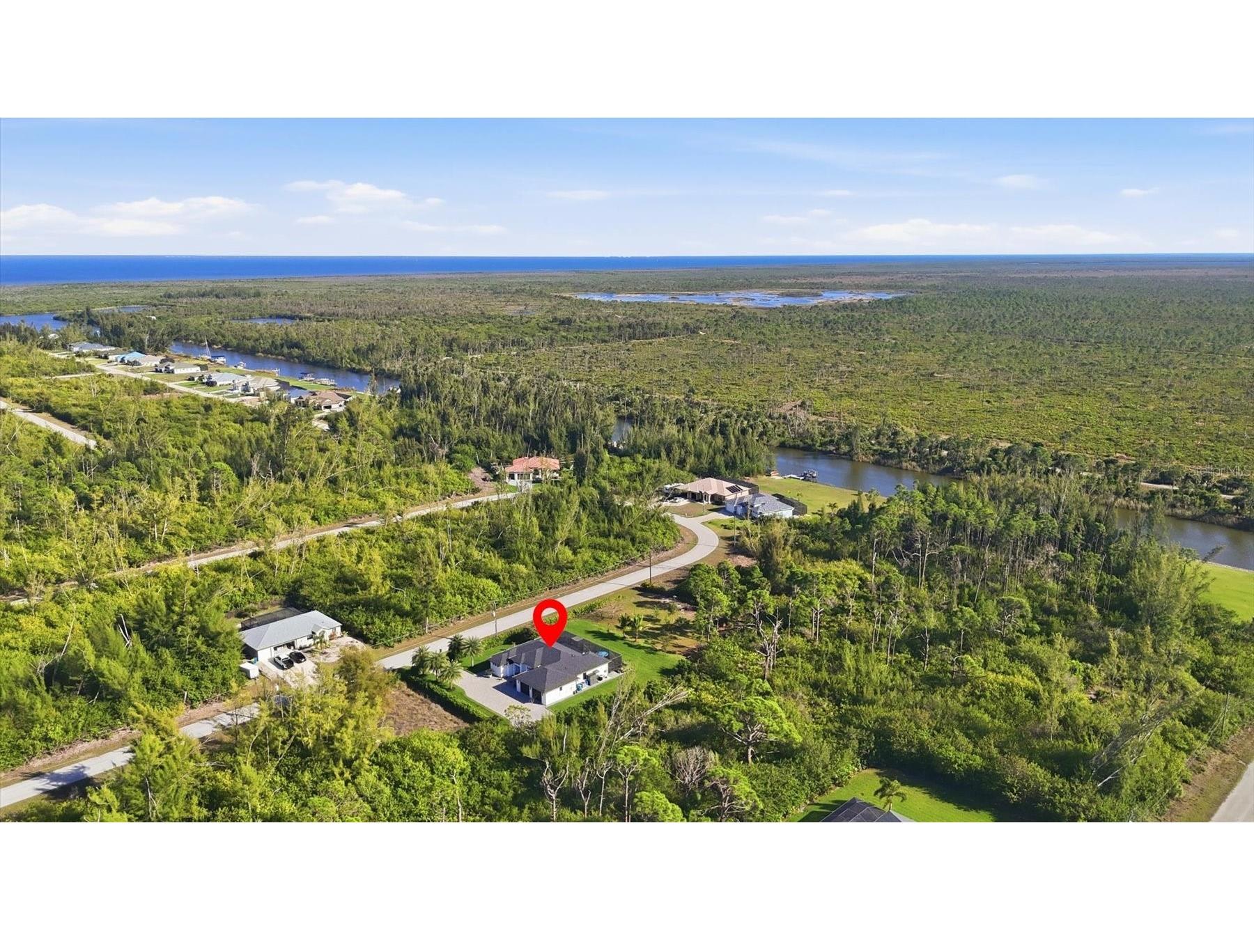 10726 Kearsarge Circle Port Charlotte FL 33981 D6146430 image3