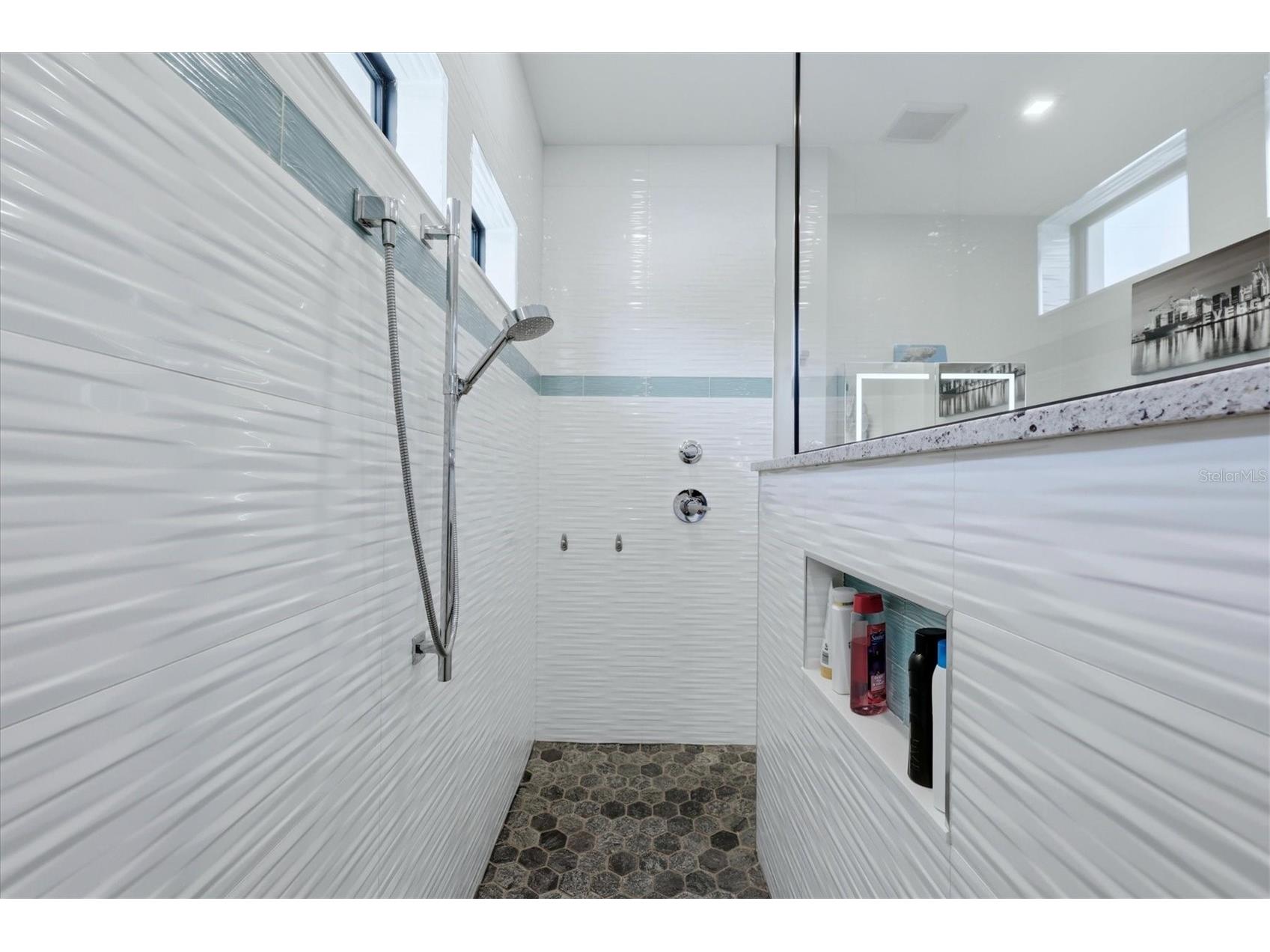 10726 Kearsarge Circle Port Charlotte FL 33981 D6146430 image30