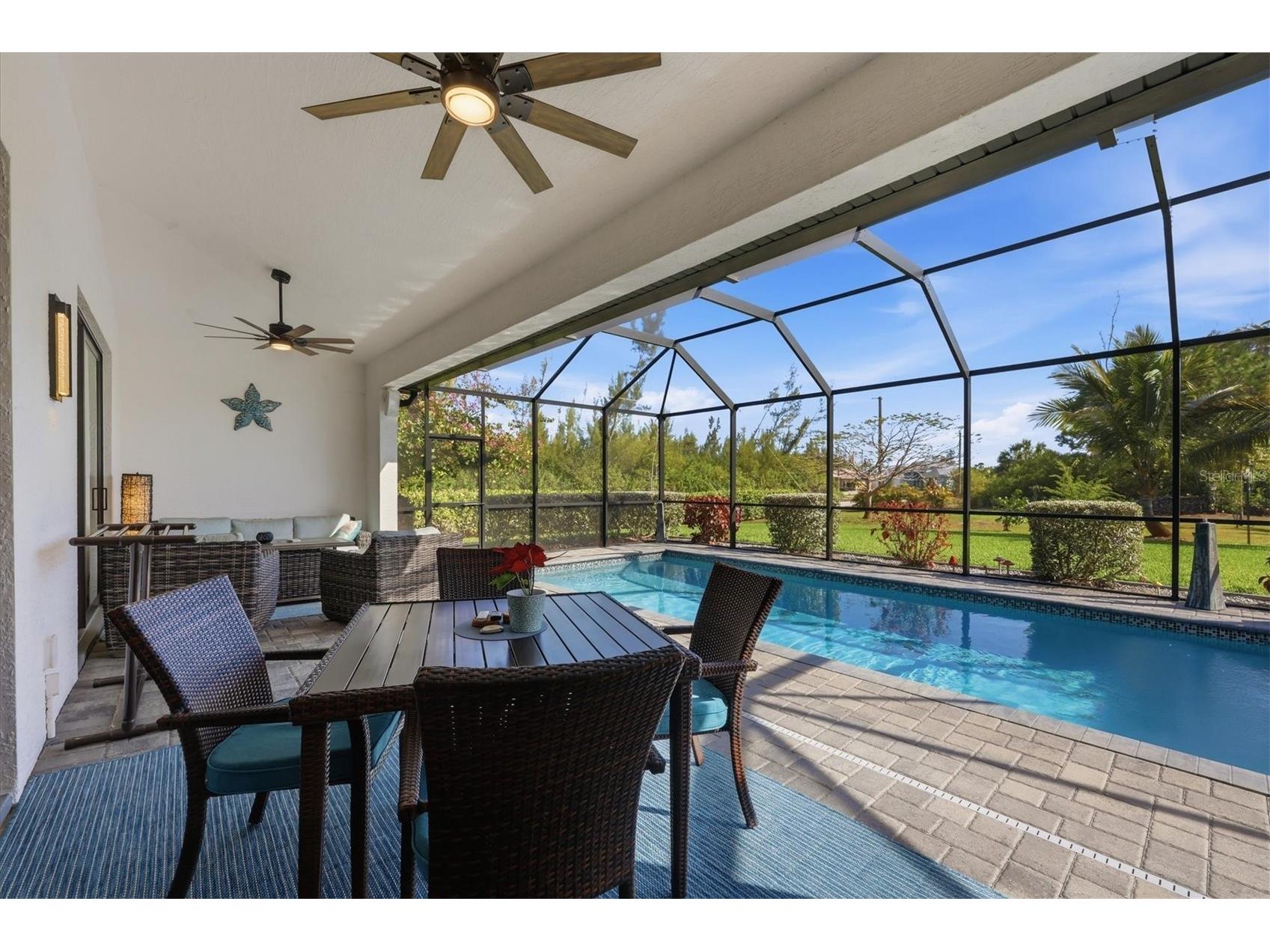10726 Kearsarge Circle Port Charlotte FL 33981 D6146430 image39