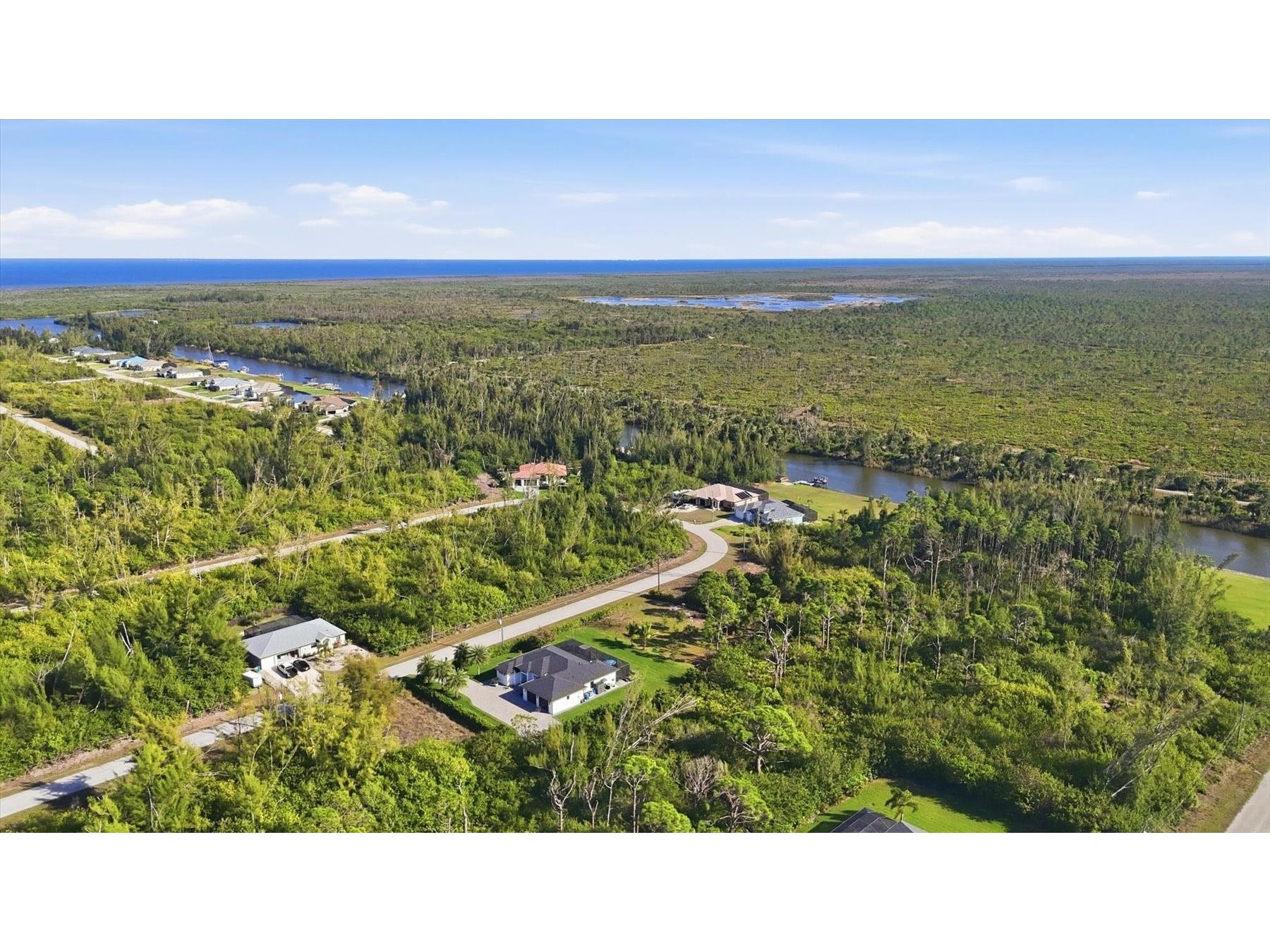 10726 Kearsarge Circle Port Charlotte FL 33981 D6146430 image4