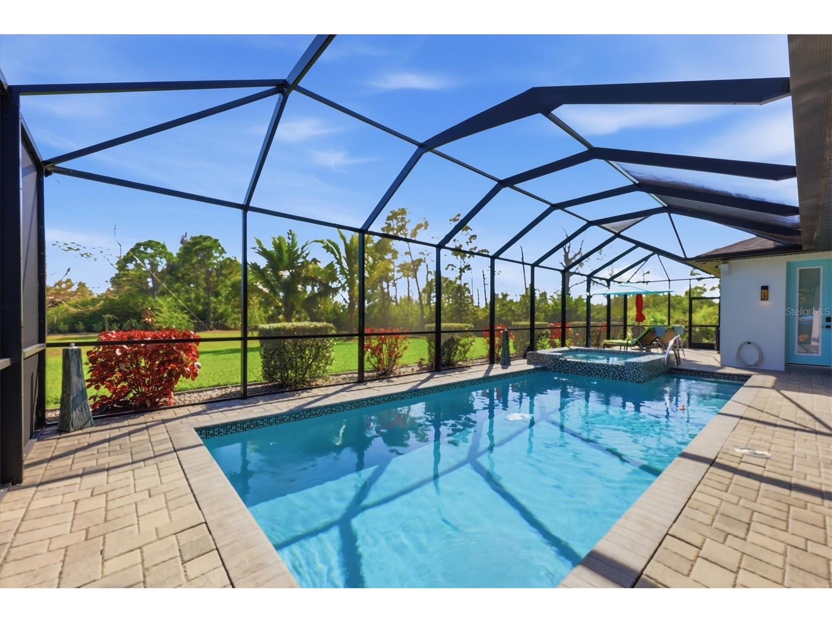 10726 Kearsarge Circle Port Charlotte FL 33981 D6146430 image41