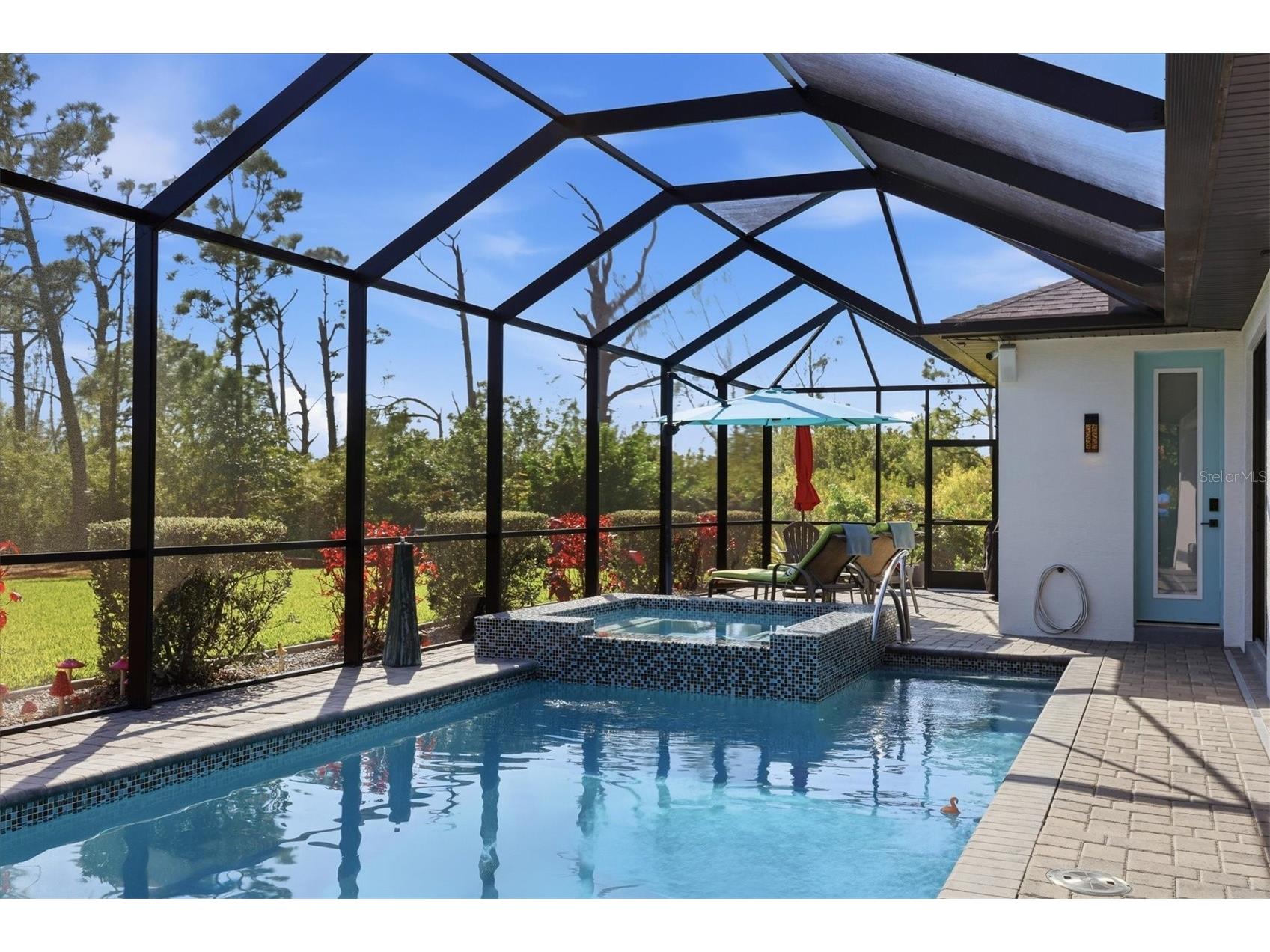 10726 Kearsarge Circle Port Charlotte FL 33981 D6146430 image42
