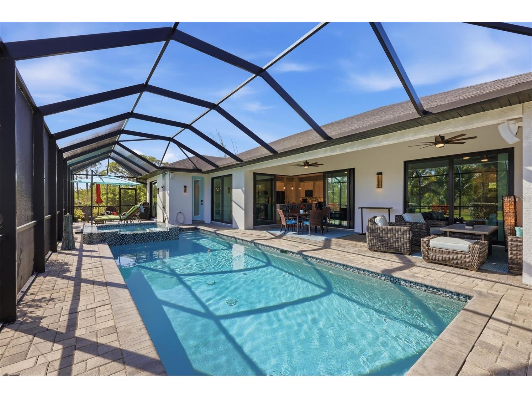 10726 Kearsarge Circle Port Charlotte FL 33981 D6146430 image43
