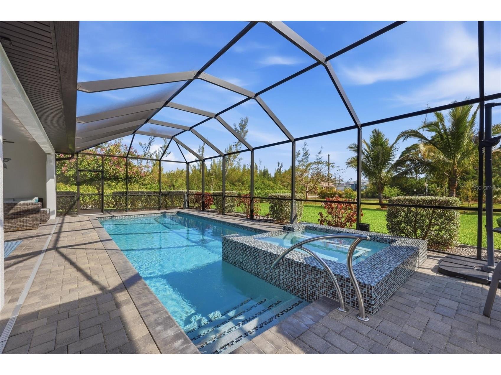 10726 Kearsarge Circle Port Charlotte FL 33981 D6146430 image44