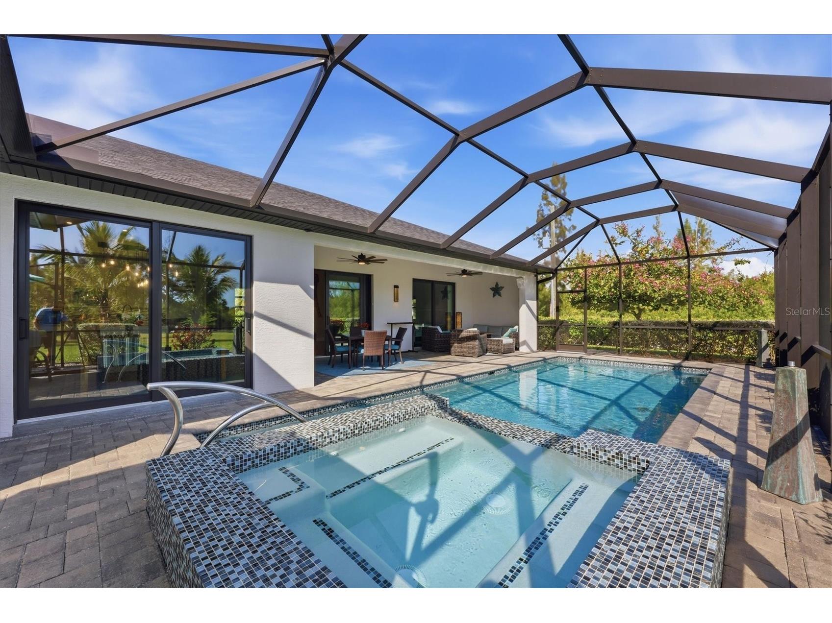10726 Kearsarge Circle Port Charlotte FL 33981 D6146430 image45