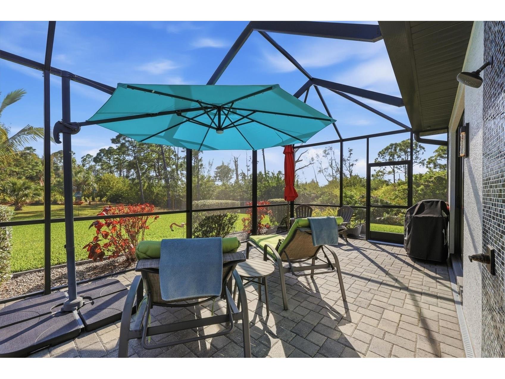 10726 Kearsarge Circle Port Charlotte FL 33981 D6146430 image46