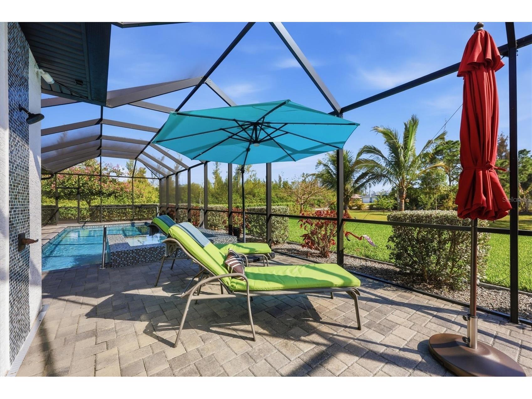 10726 Kearsarge Circle Port Charlotte FL 33981 D6146430 image47