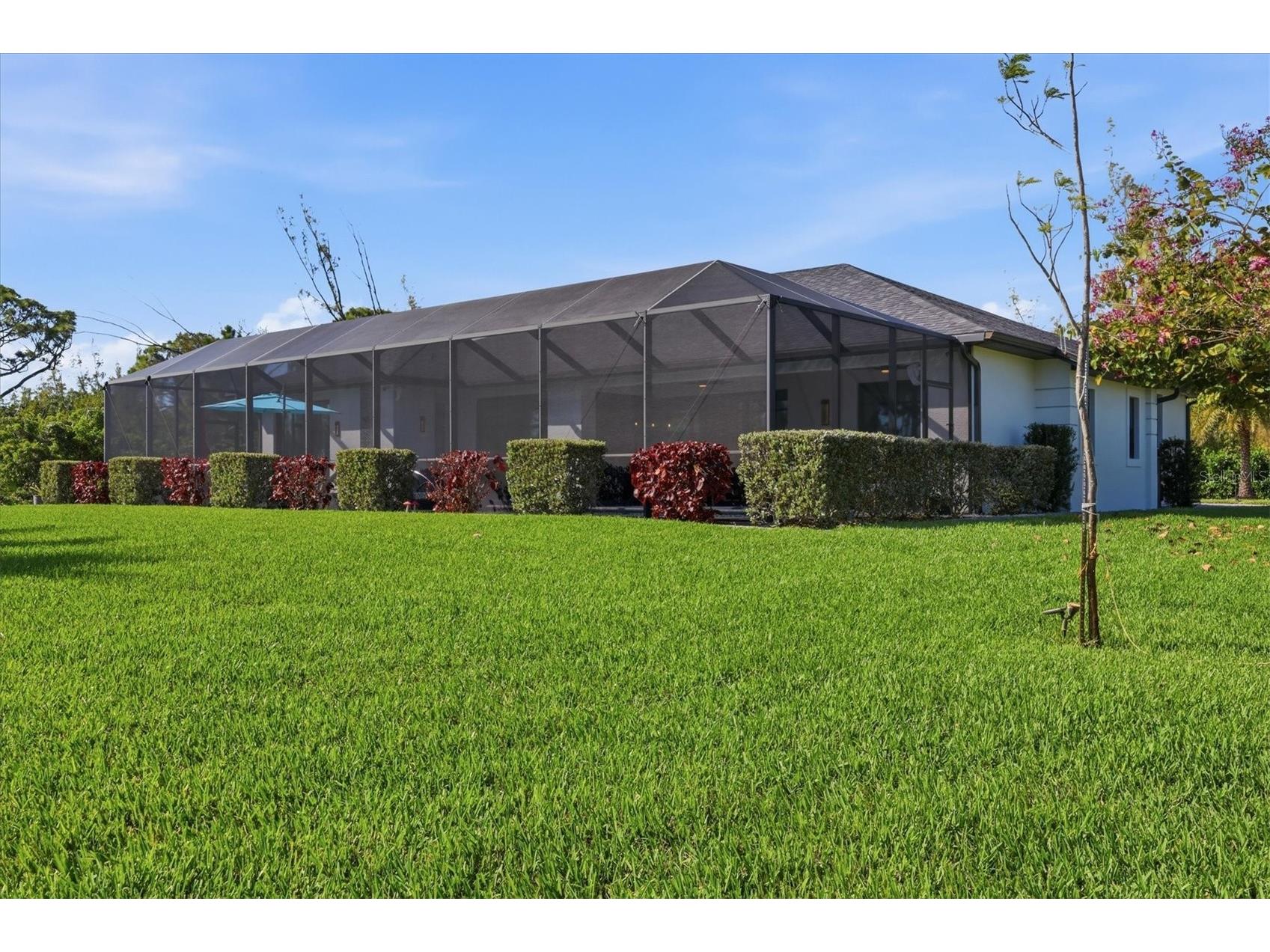 10726 Kearsarge Circle Port Charlotte FL 33981 D6146430 image49