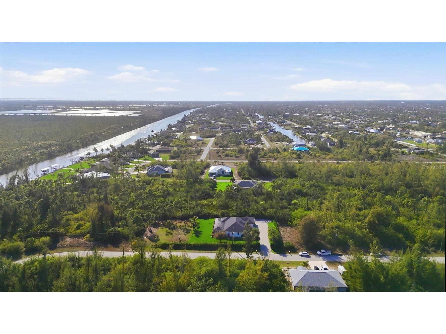10726 Kearsarge Circle Port Charlotte FL 33981 D6146430 image5