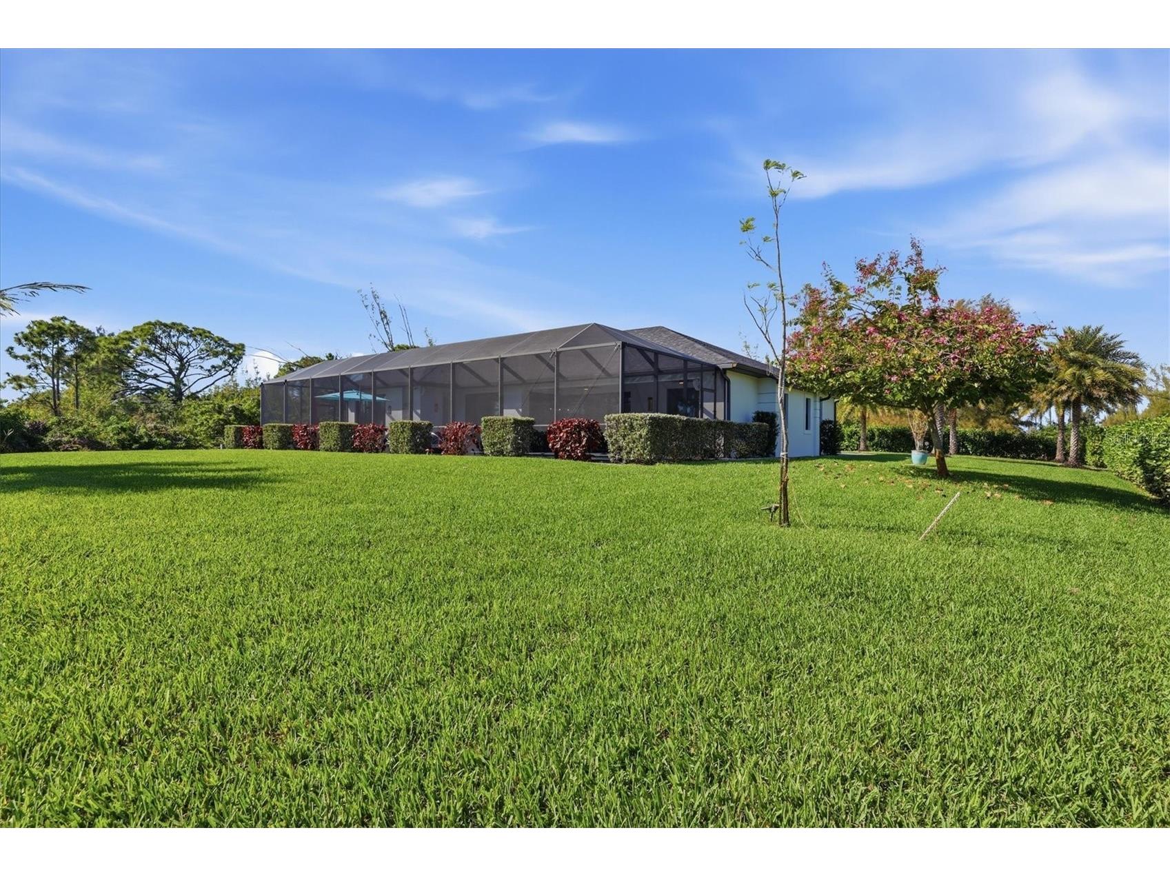 10726 Kearsarge Circle Port Charlotte FL 33981 D6146430 image50