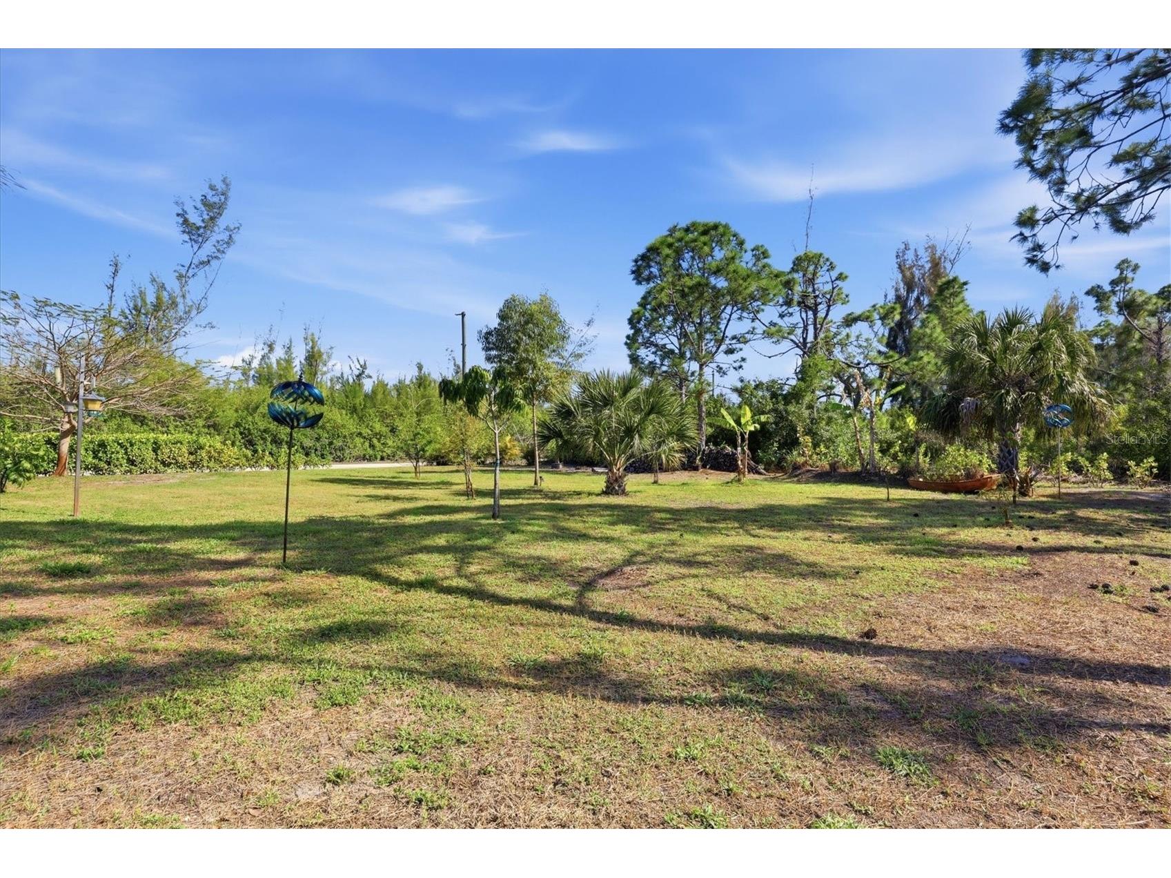 10726 Kearsarge Circle Port Charlotte FL 33981 D6146430 image52