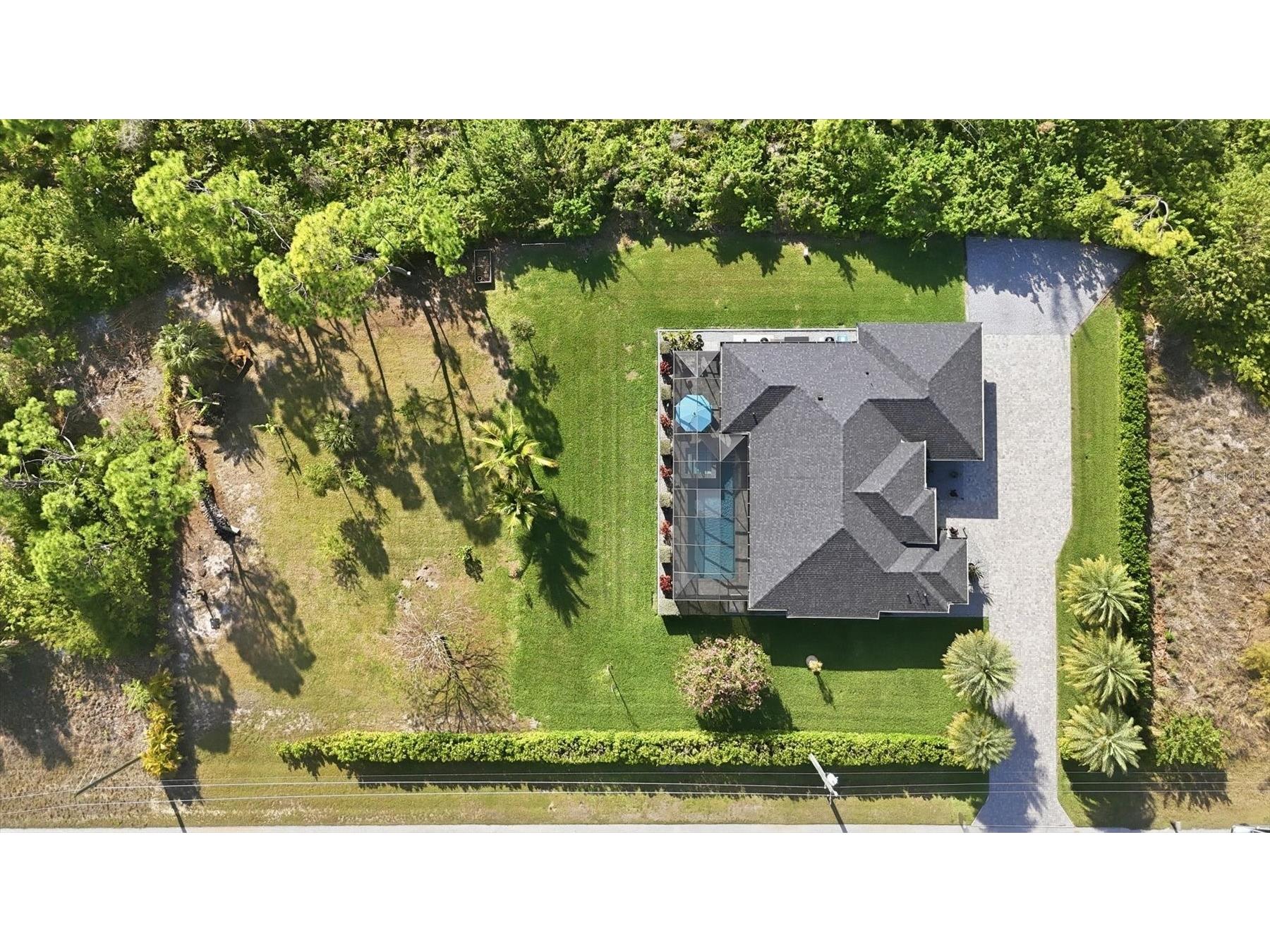 10726 Kearsarge Circle Port Charlotte FL 33981 D6146430 image53