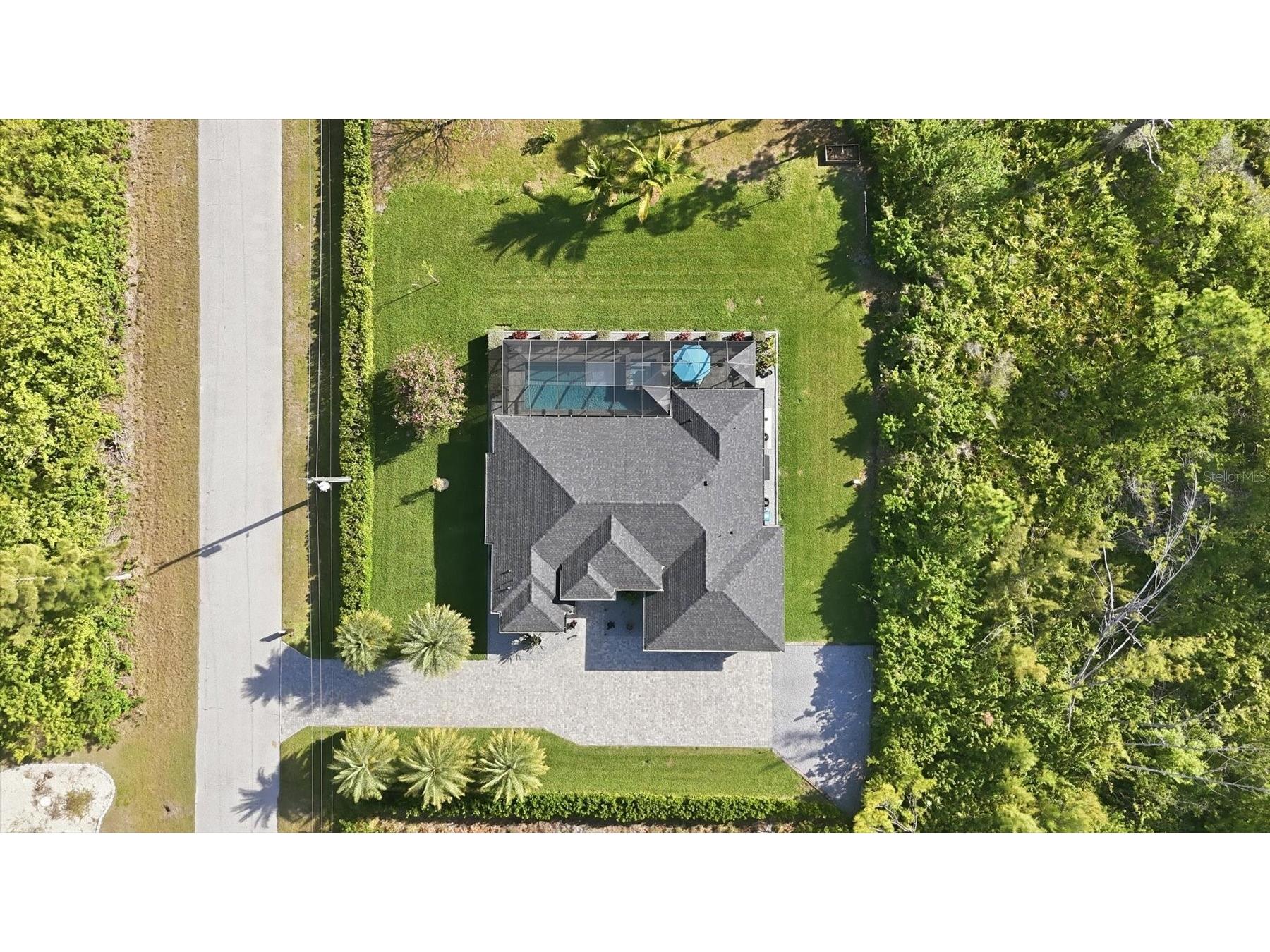10726 Kearsarge Circle Port Charlotte FL 33981 D6146430 image54