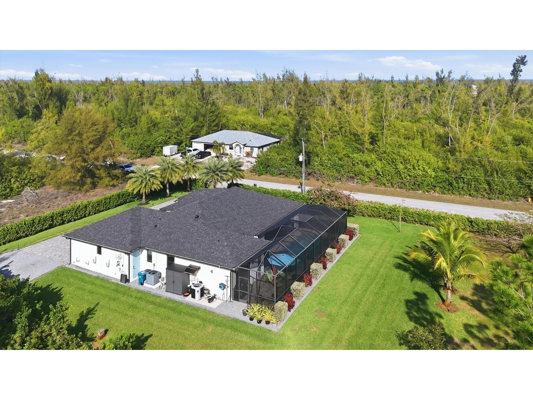 10726 Kearsarge Circle Port Charlotte FL 33981 D6146430 image55