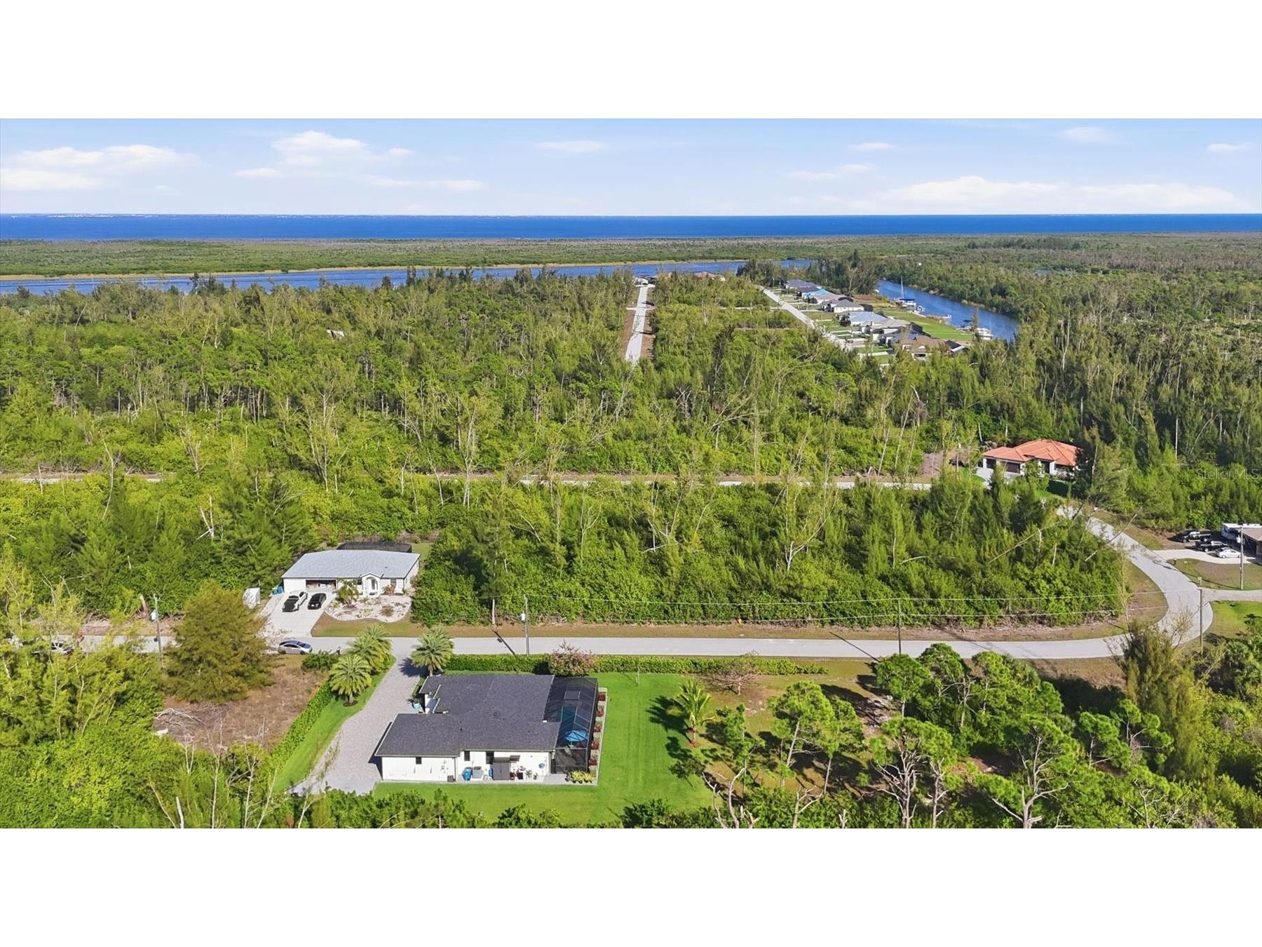 10726 Kearsarge Circle Port Charlotte FL 33981 D6146430 image59