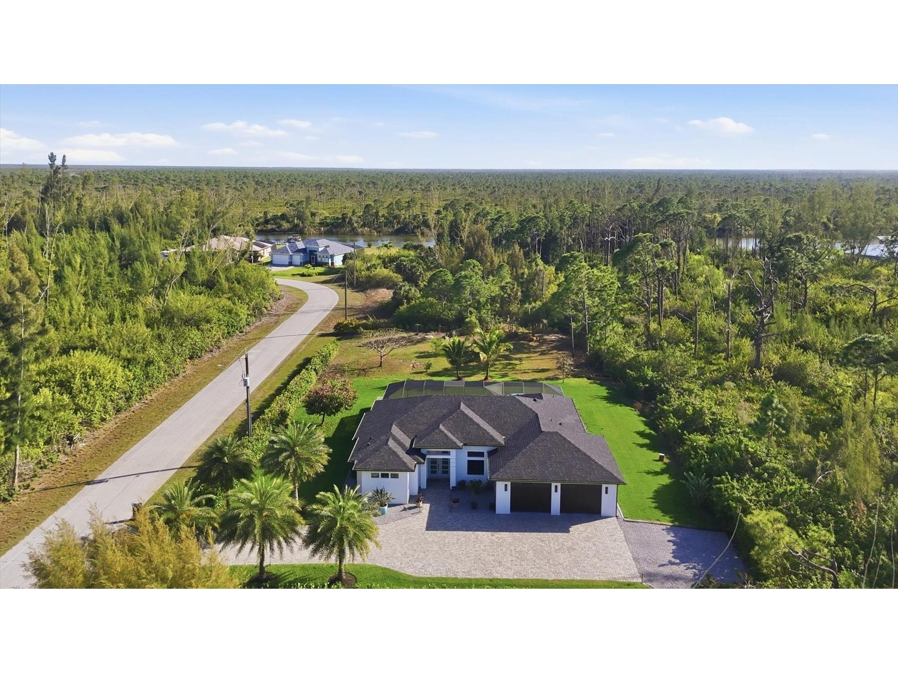 10726 Kearsarge Circle Port Charlotte FL 33981 D6146430 image6