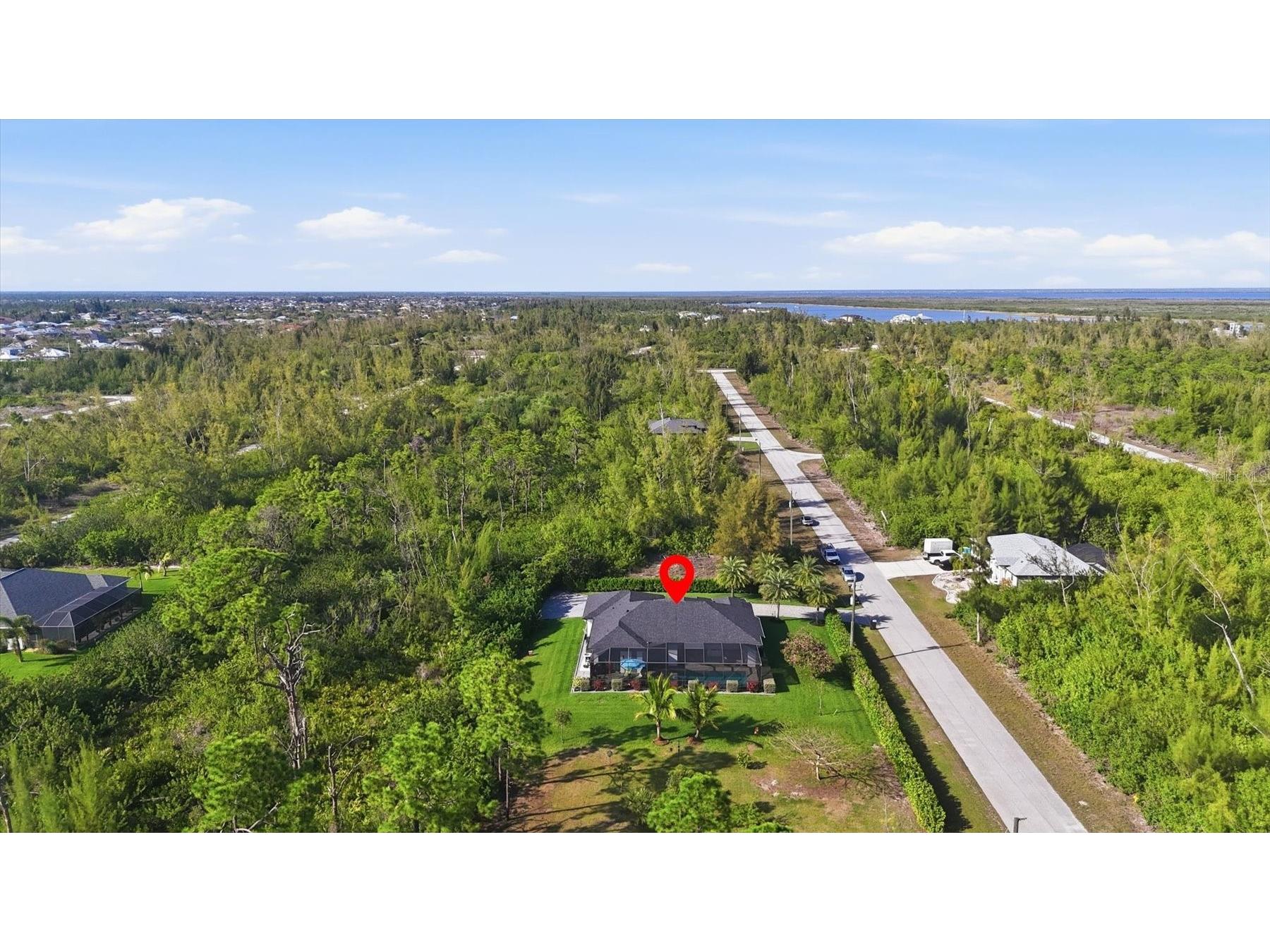 10726 Kearsarge Circle Port Charlotte FL 33981 D6146430 image60