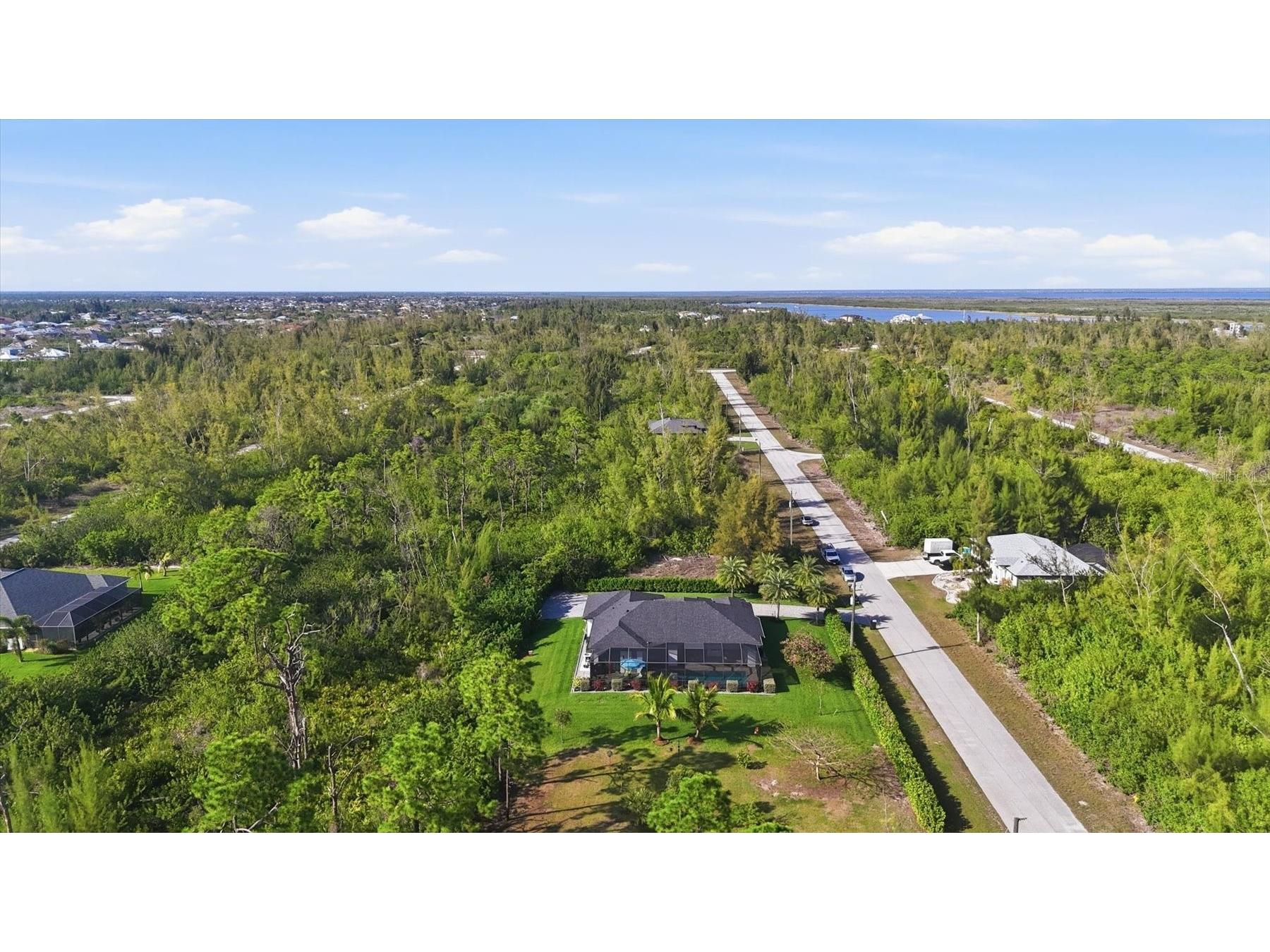10726 Kearsarge Circle Port Charlotte FL 33981 D6146430 image61