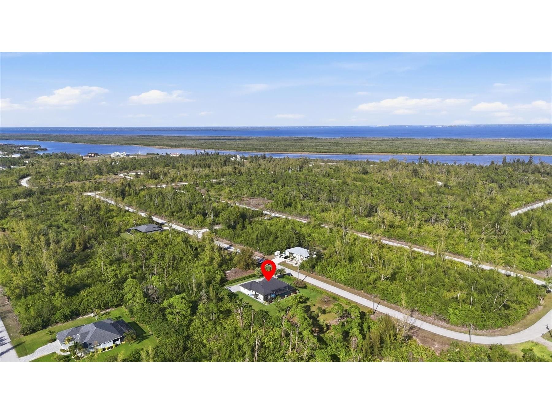 10726 Kearsarge Circle Port Charlotte FL 33981 D6146430 image62