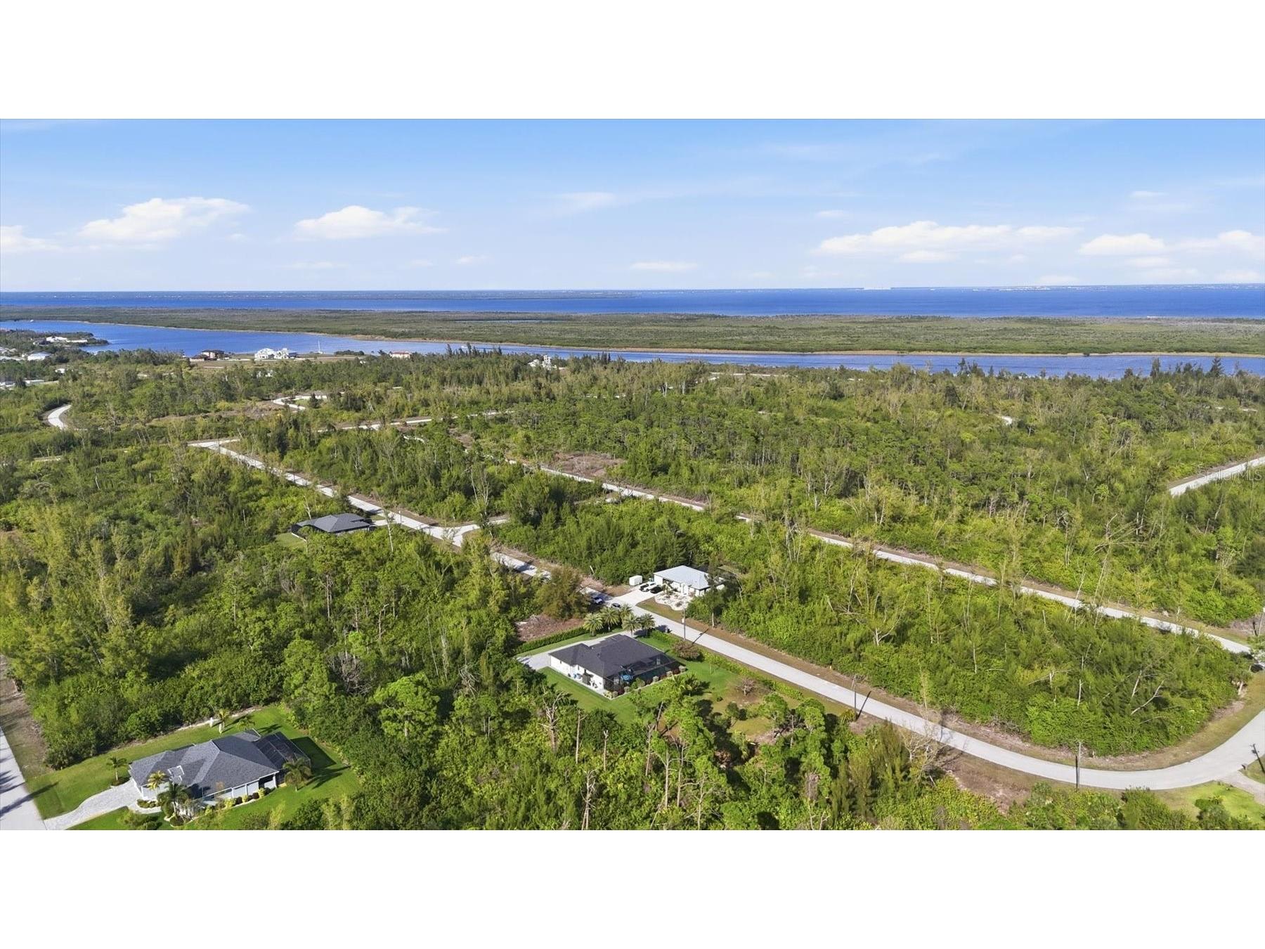 10726 Kearsarge Circle Port Charlotte FL 33981 D6146430 image63