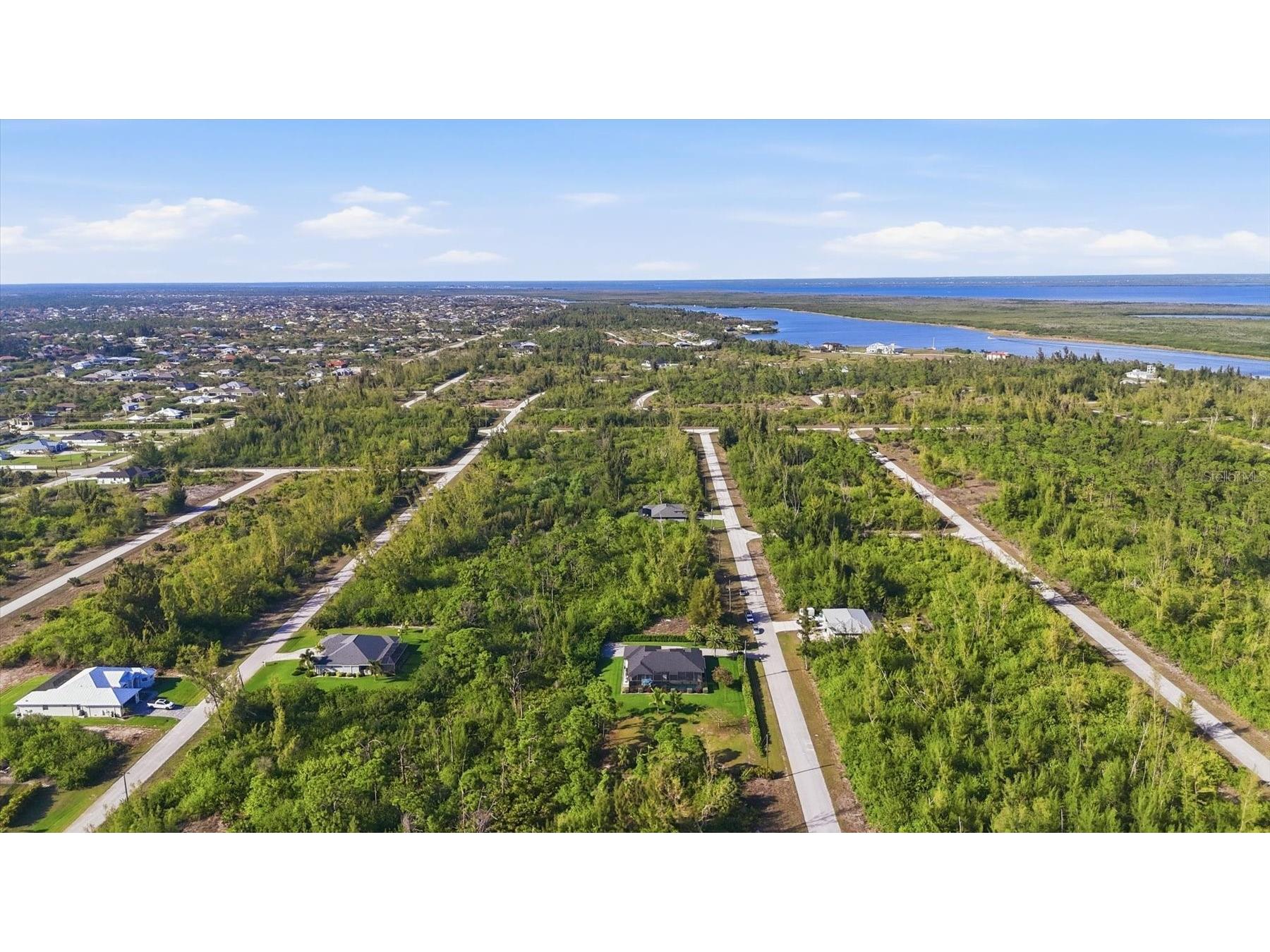 10726 Kearsarge Circle Port Charlotte FL 33981 D6146430 image65