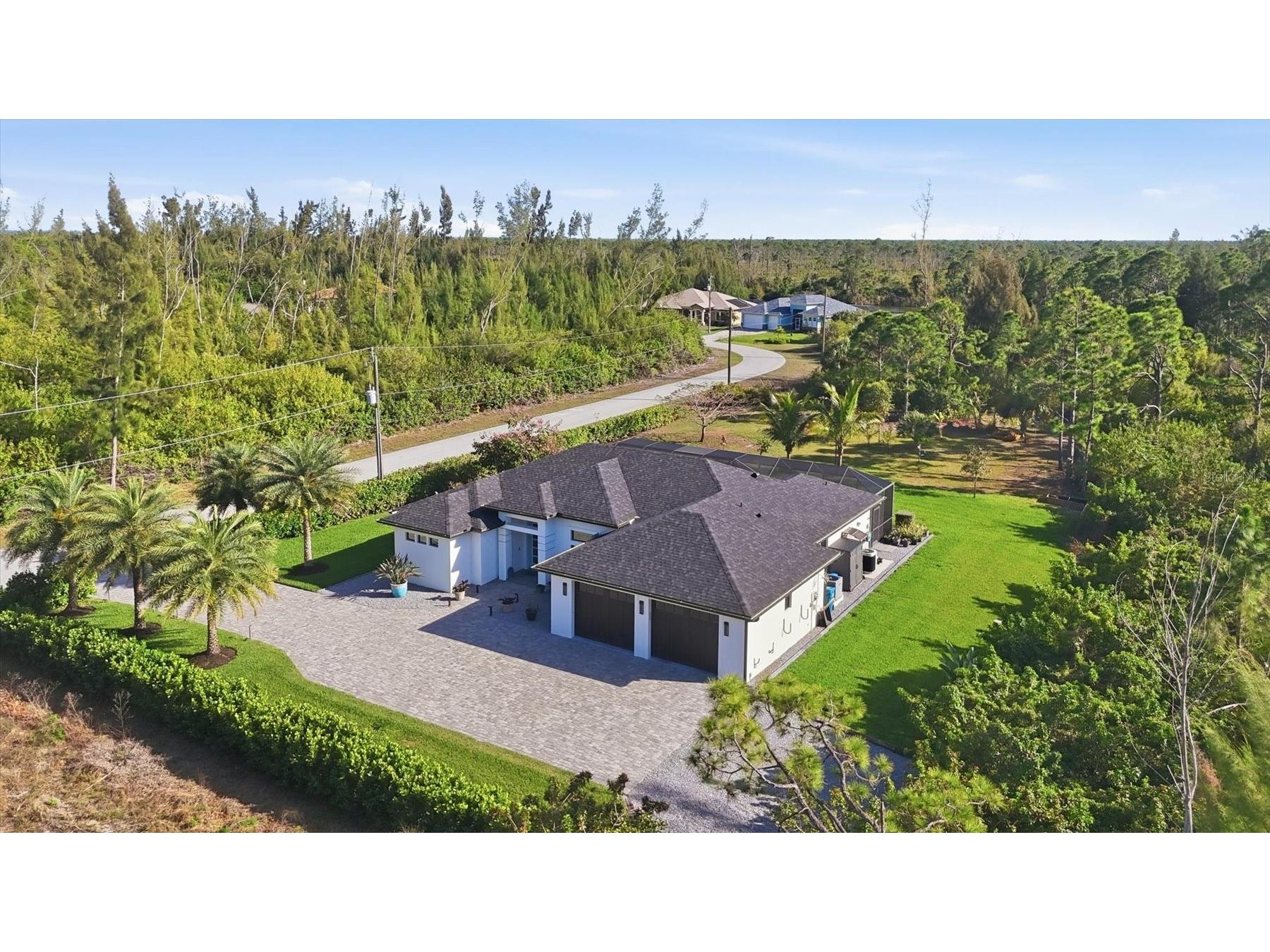 10726 Kearsarge Circle Port Charlotte FL 33981 D6146430 image7