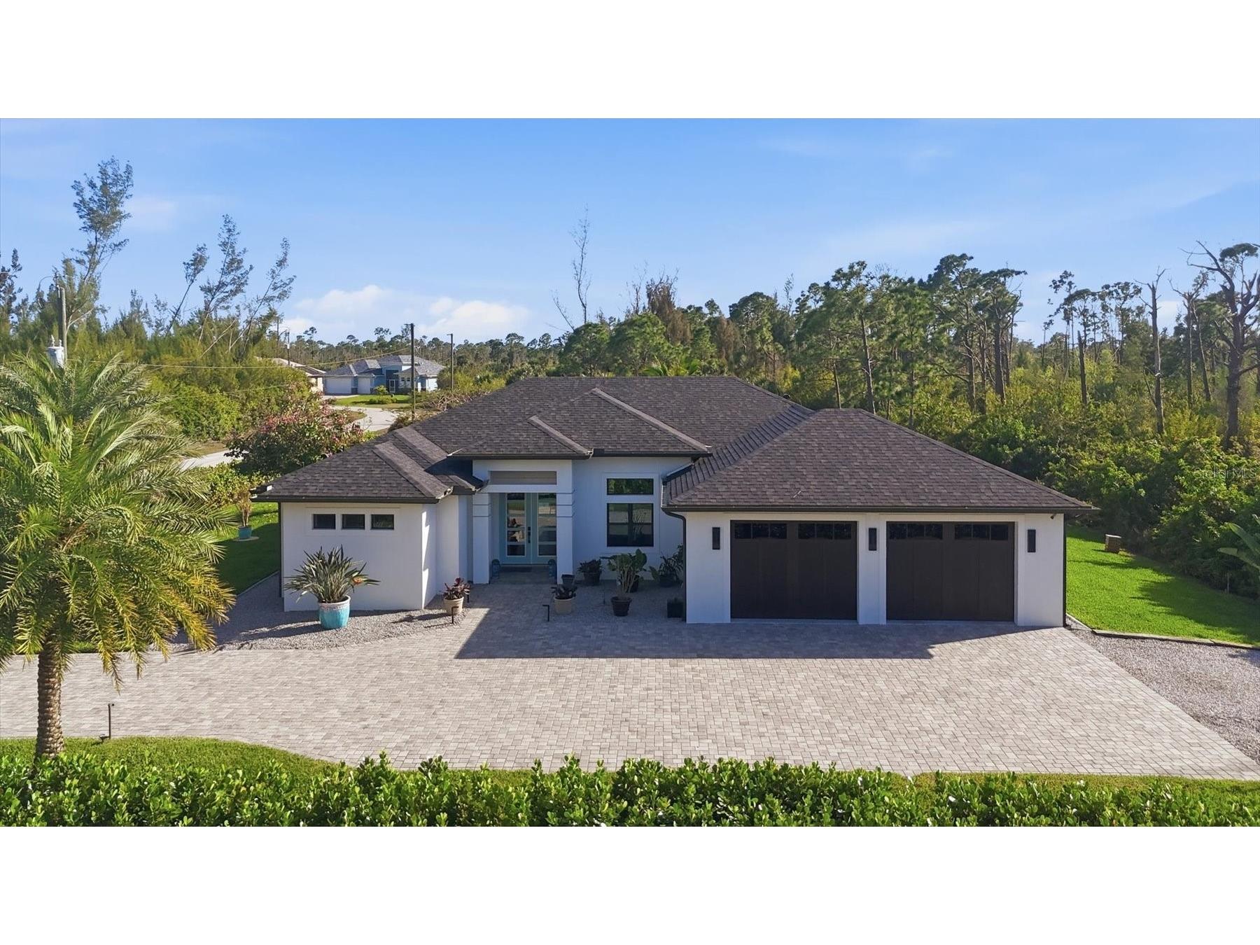 10726 Kearsarge Circle Port Charlotte FL 33981 D6146430 image8