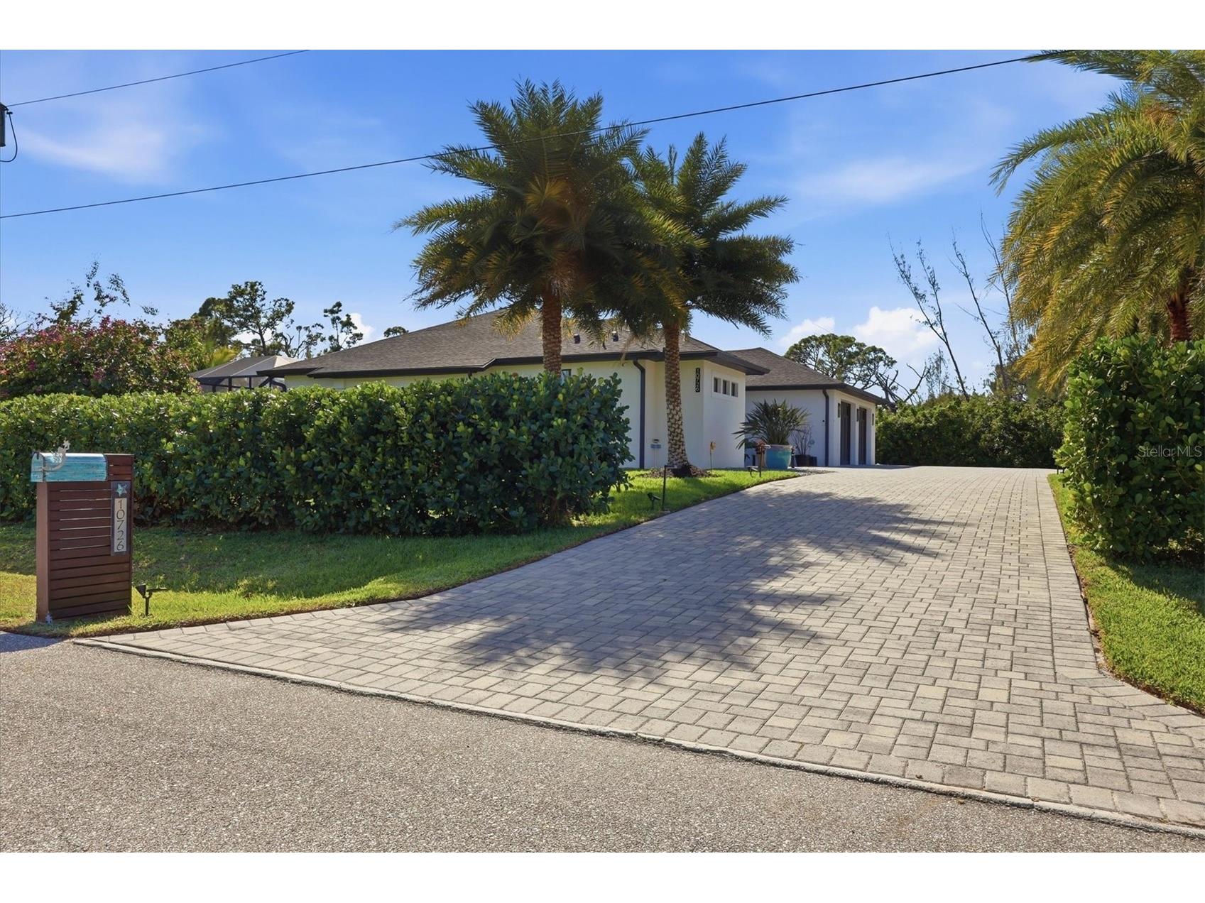 10726 Kearsarge Circle Port Charlotte FL 33981 D6146430 image9