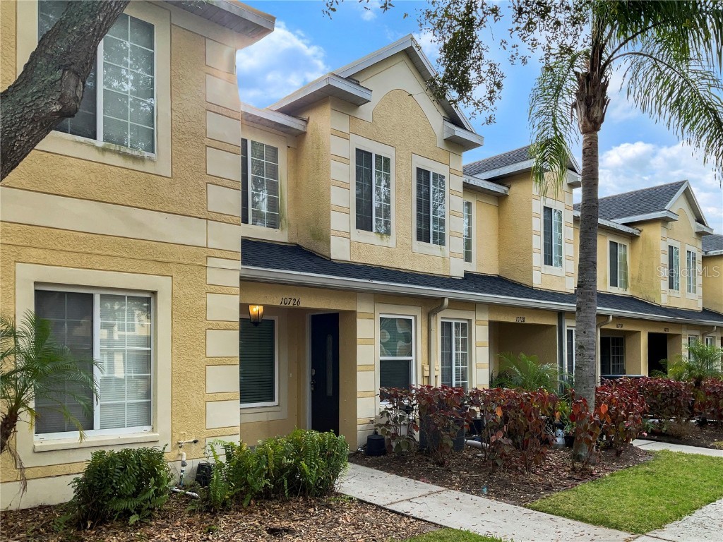 10726 Keys Gate Drive Riverview FL 33579 O6253119 image1