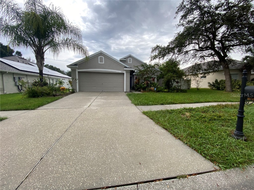 10726 Moss Island Drive Riverview FL 33569 T3473447 image1