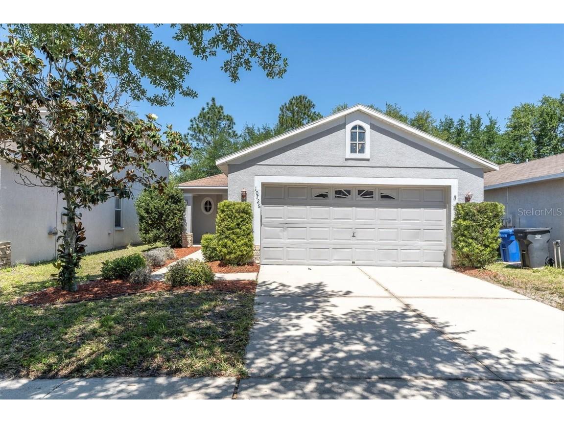 10726 Navigation Drive Riverview FL 33579 U8239071 image1