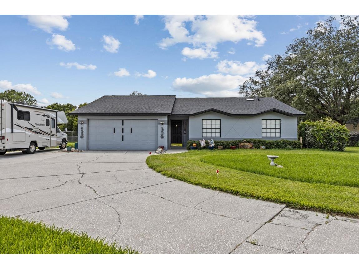 10726 Porter Trail Clermont FL 34711 O6219350 image1