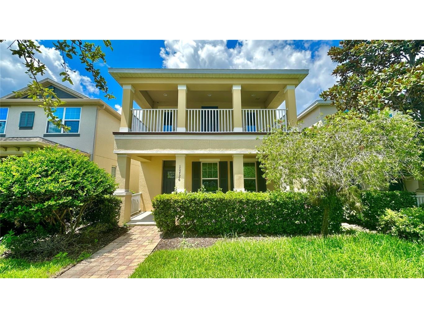 10726 Reams Road Windermere FL 34786 O6133116 image1