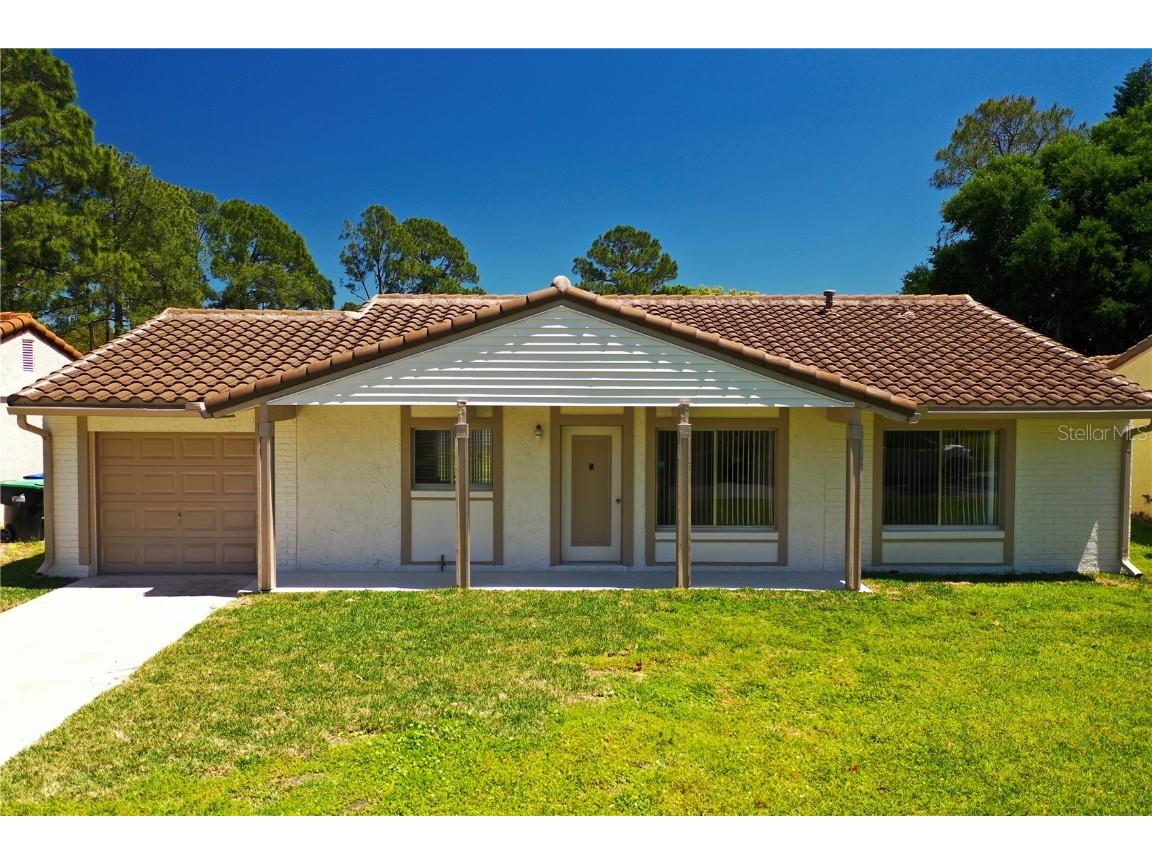 10726 Westbrook Drive Orlando FL 32821 O6195857 image1