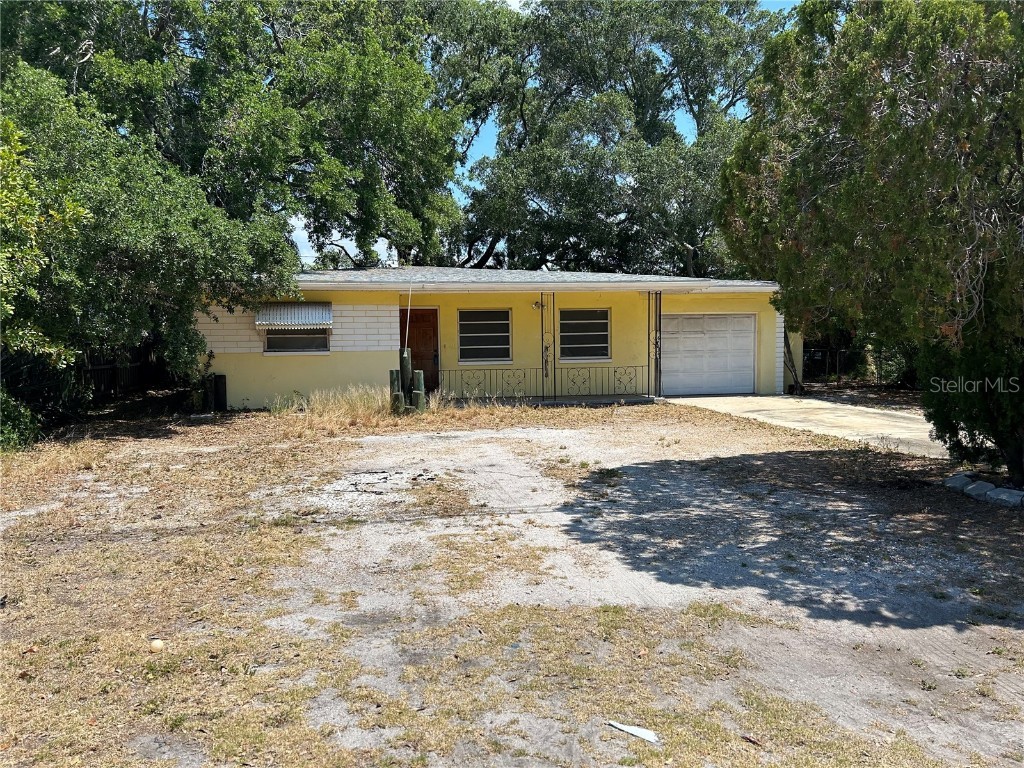 10727 64th Avenue Seminole FL 33772 U8241886 image1