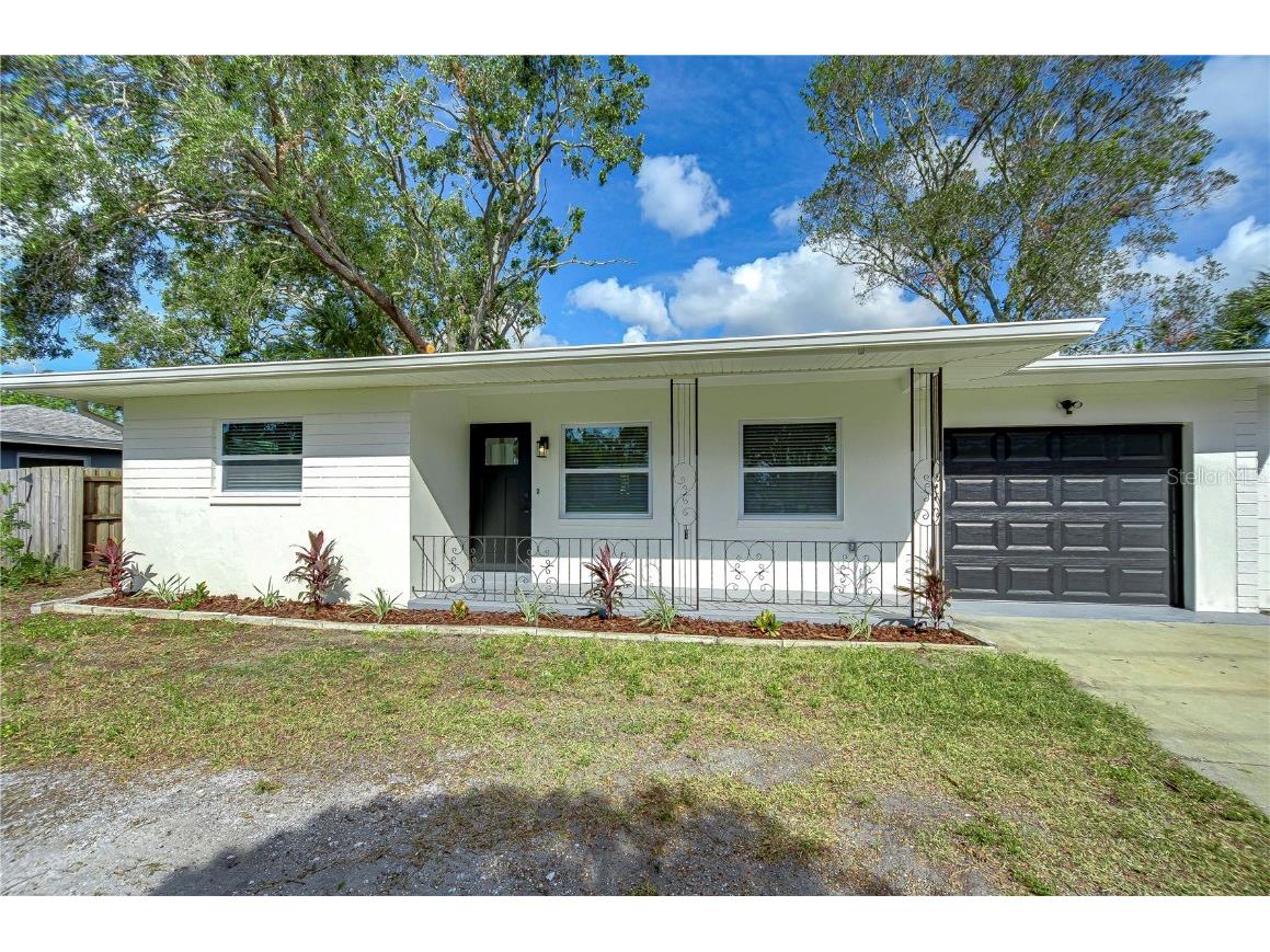 10727 64th Avenue Seminole FL 33772 TB8321920 image1