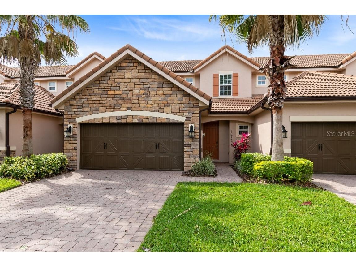 10727 Belfry Circle Orlando FL 32832 O6188958 image1