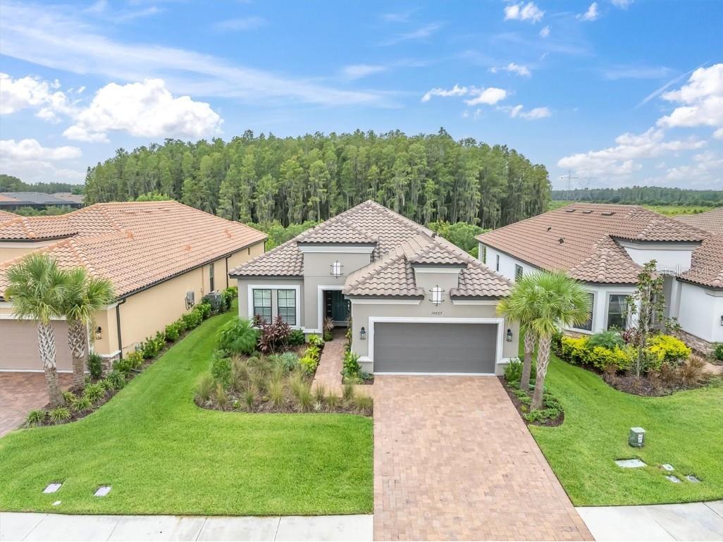 10727 Calluna Drive Odessa FL 33556 TB8304196 image1