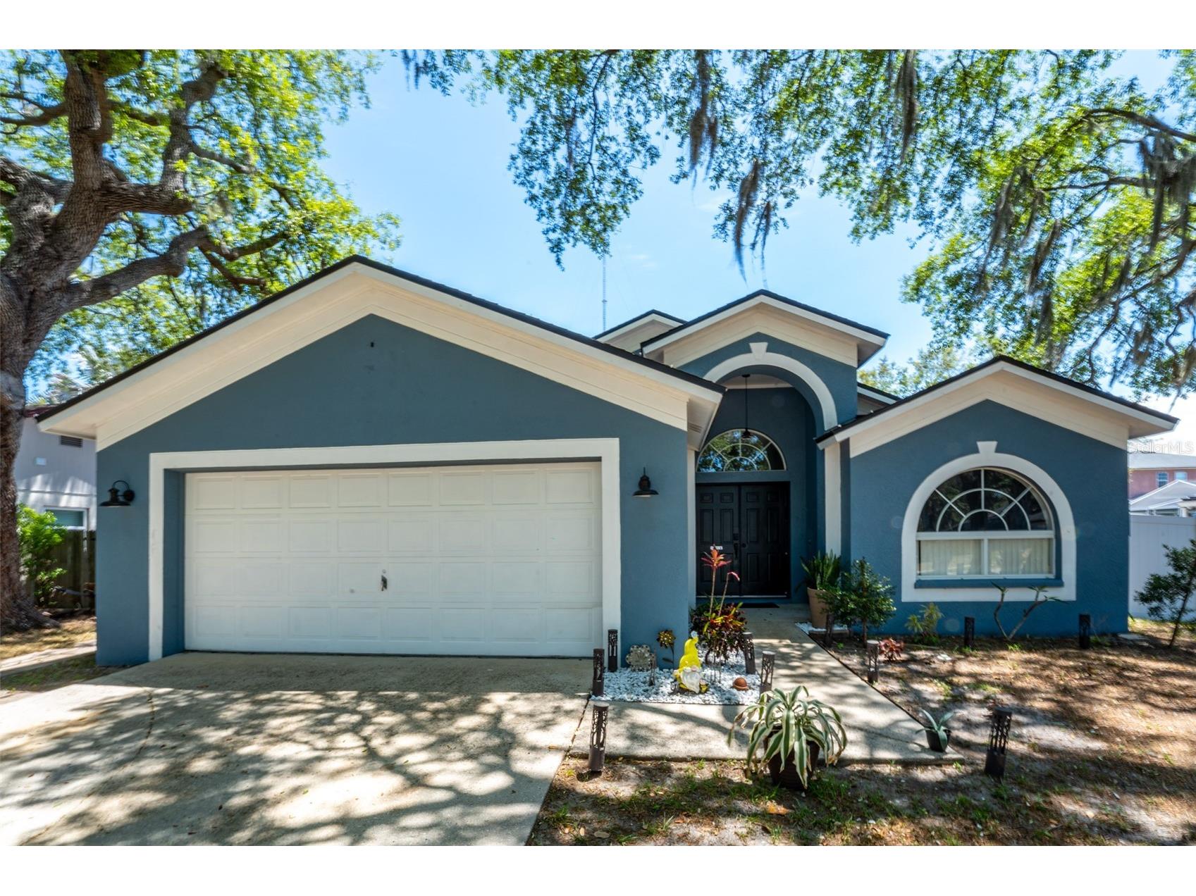 10727 Deepbrook Dr Riverview FL 33569 TB8503736 image1