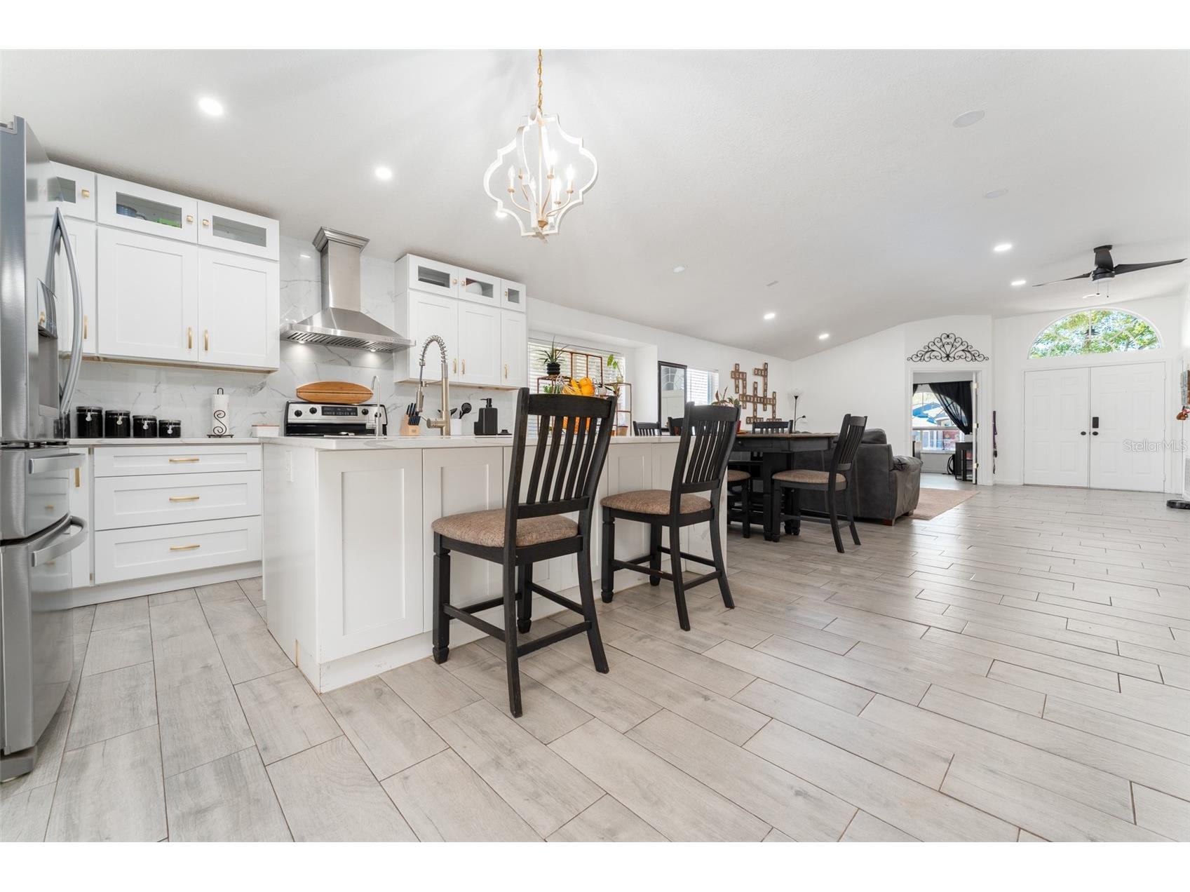 10727 Deepbrook Dr Riverview FL 33569 TB8503736 image10