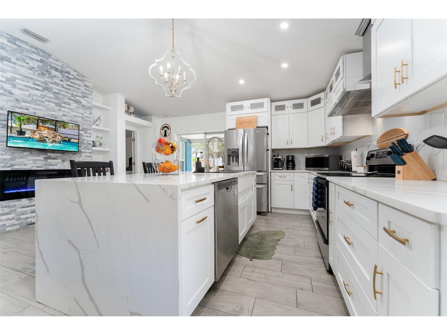 10727 Deepbrook Dr Riverview FL 33569 TB8503736 image11